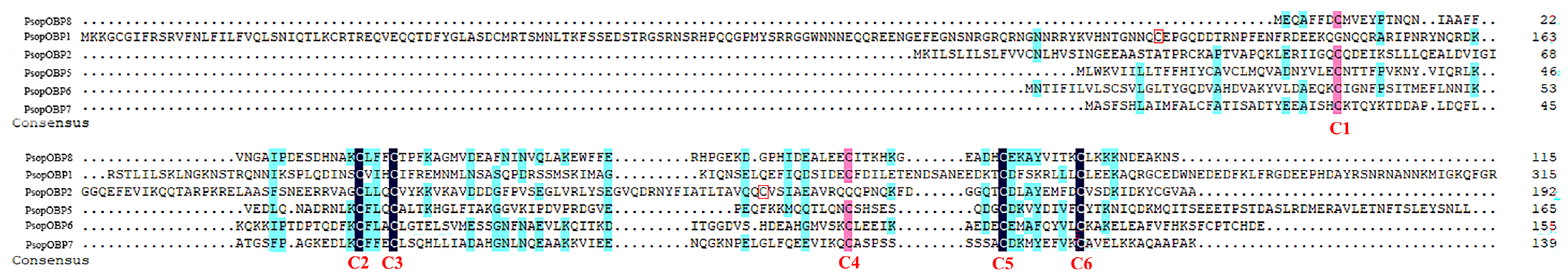 Biology 14 01442 g001
