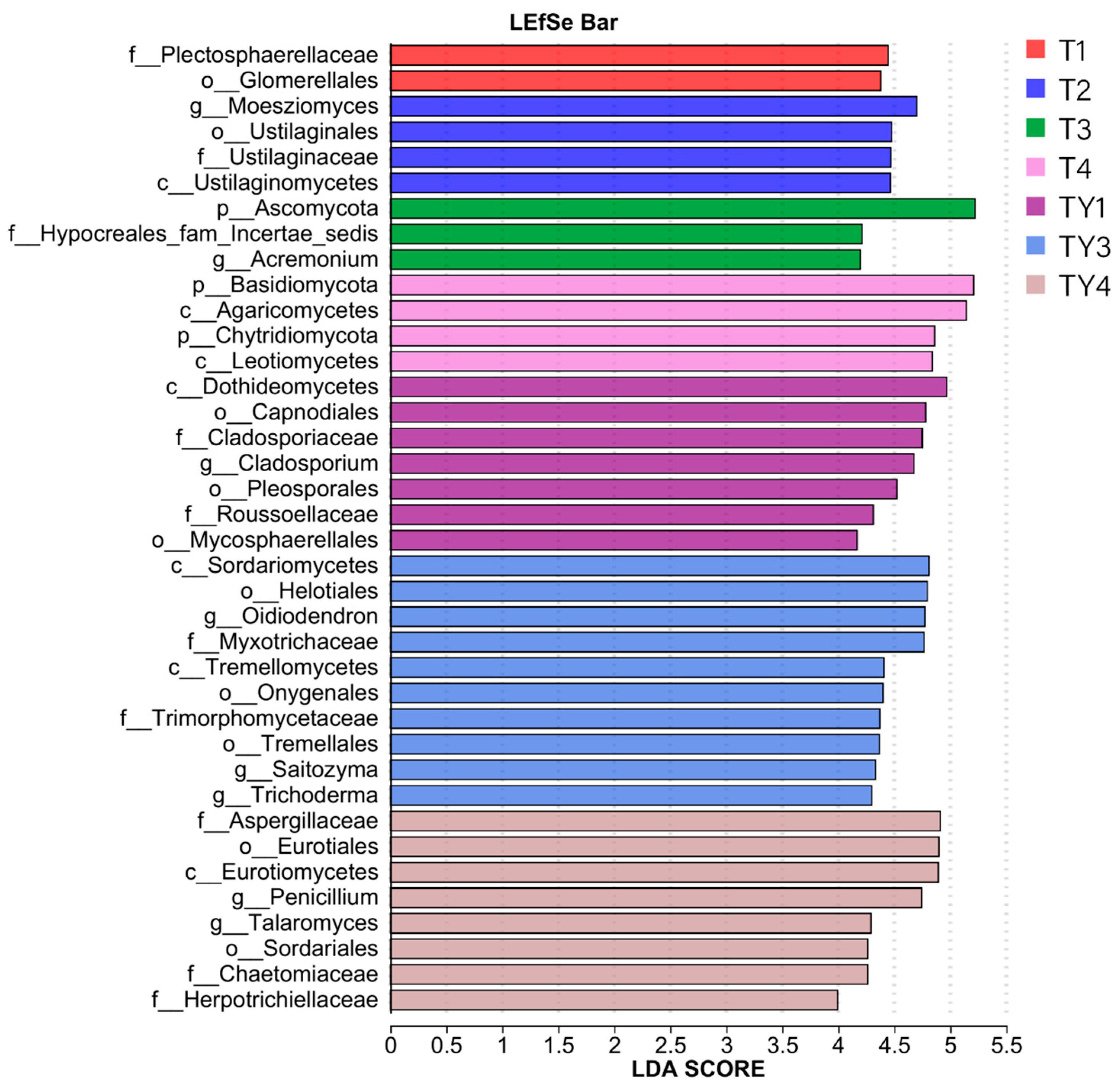 Biology 14 01456 g006 Biology 14 01456 g006