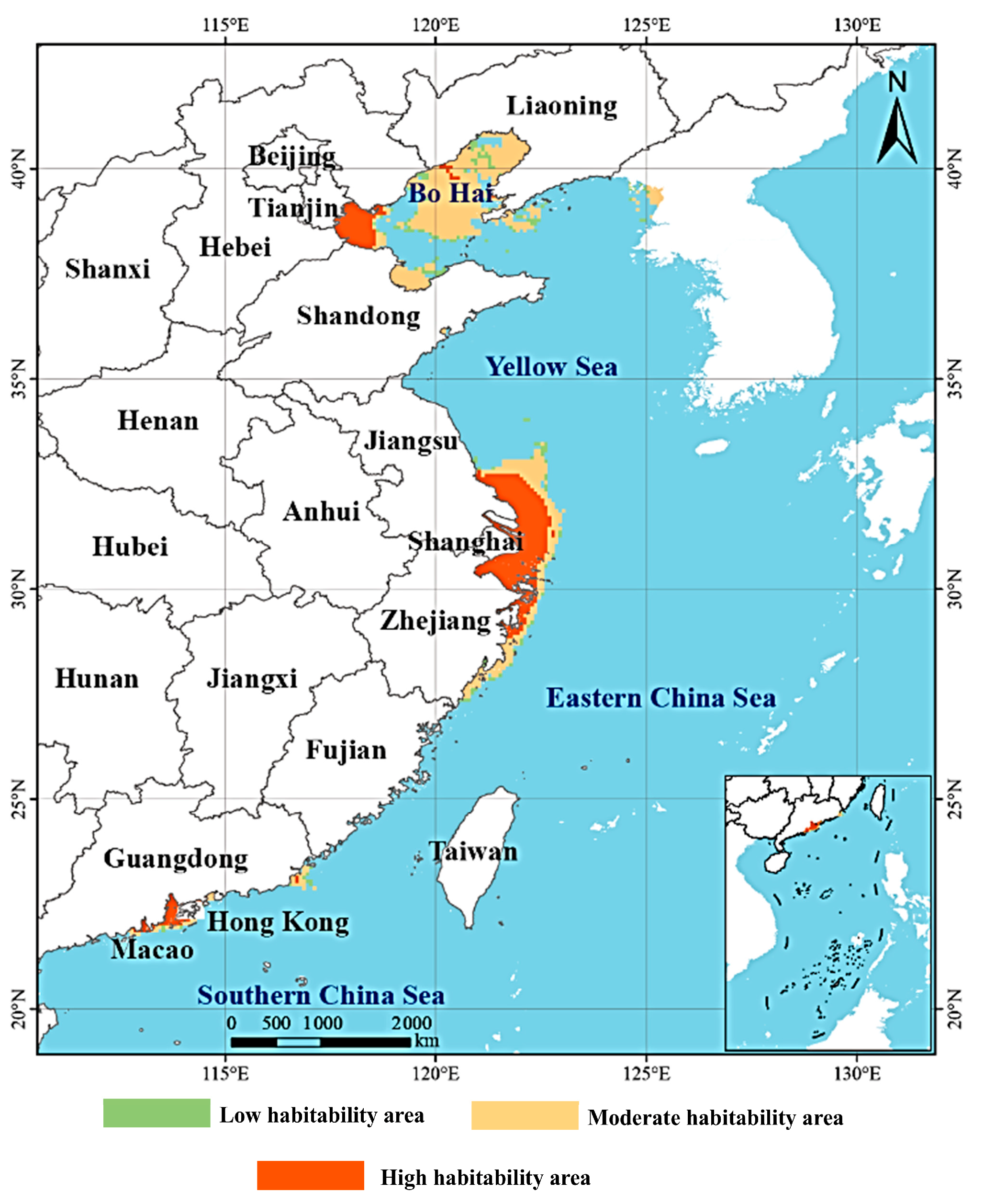 Biology 14 01499 g006 Biology 14 01499 g006