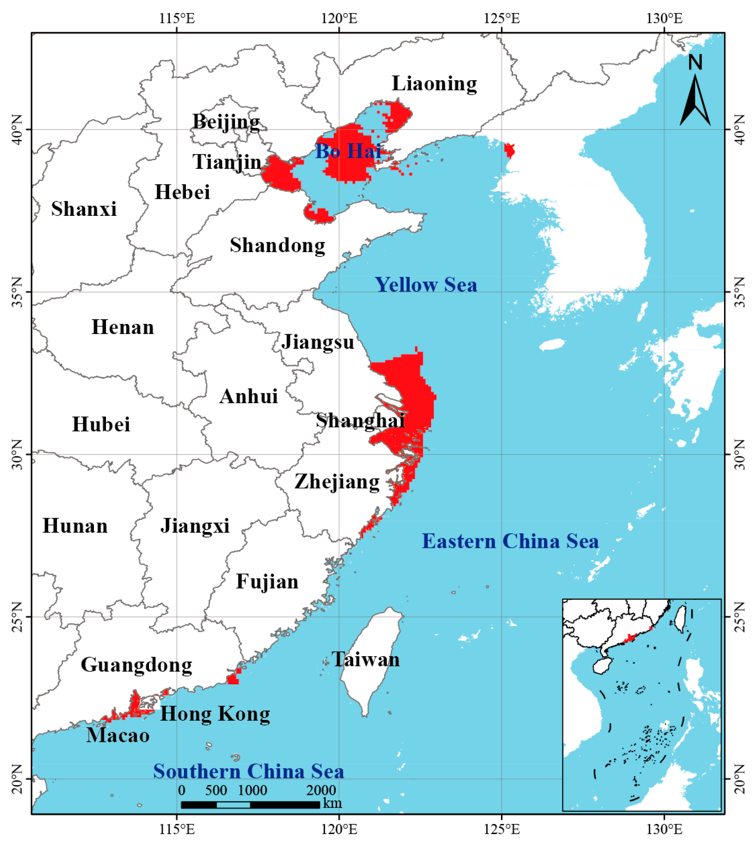 Biology 14 01499 g009 Biology 14 01499 g009