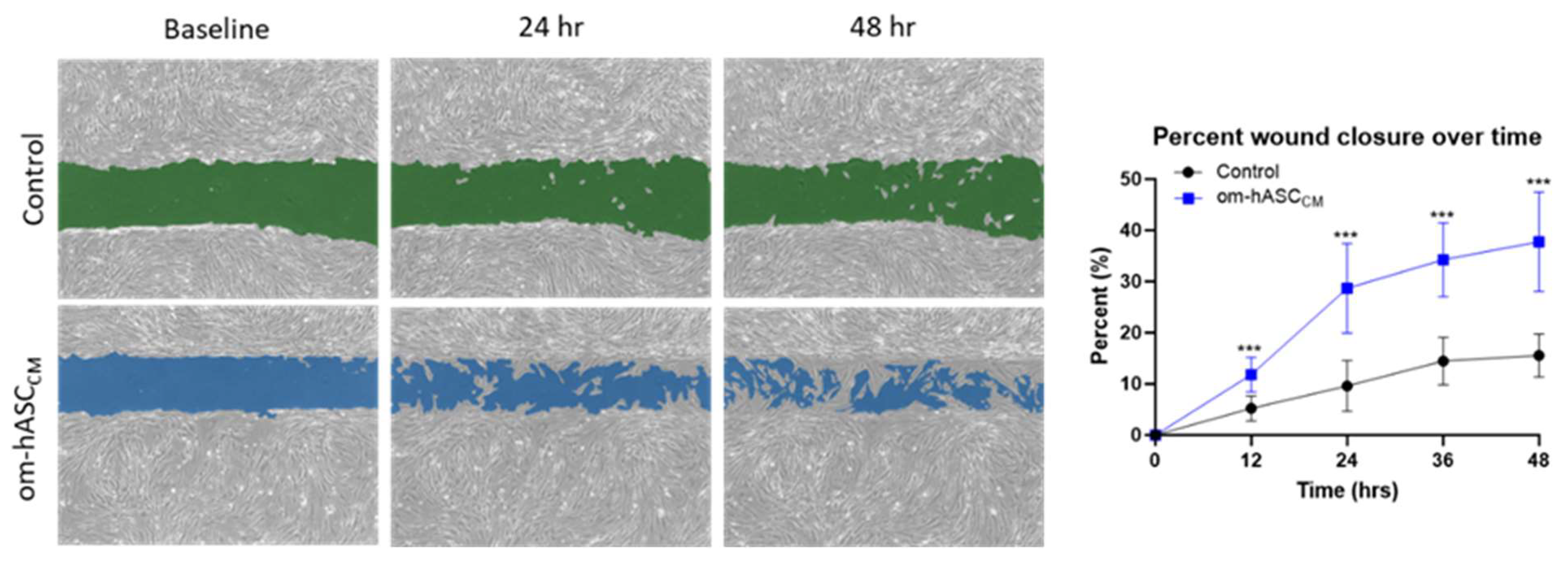 Biology 14 01509 g001 Biology 14 01509 g001
