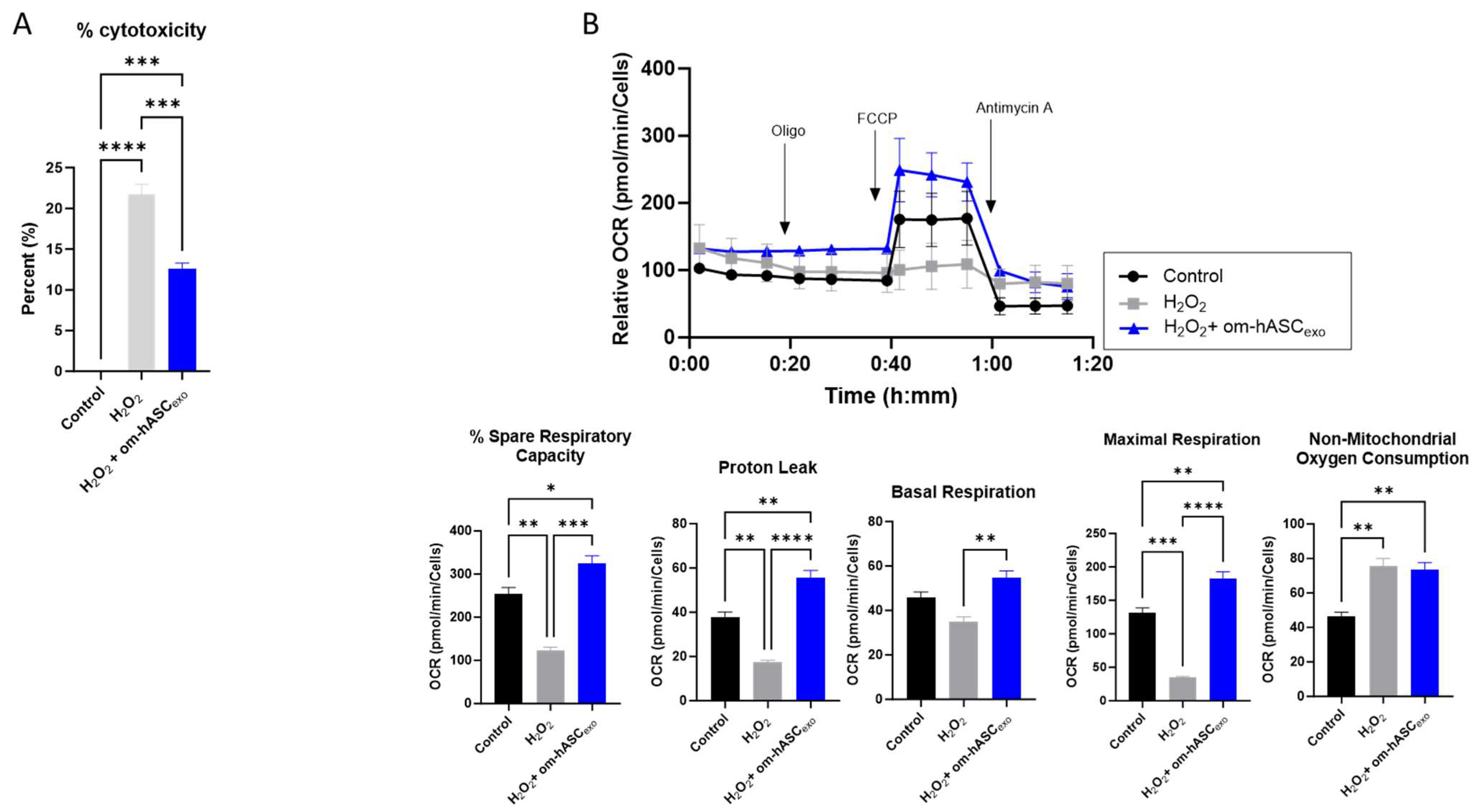 Biology 14 01509 g005 Biology 14 01509 g005