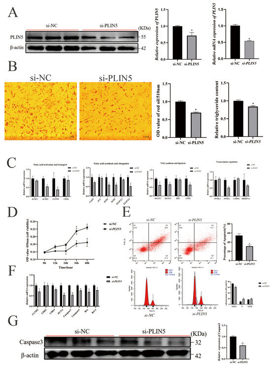 Biology 14 01547 g003