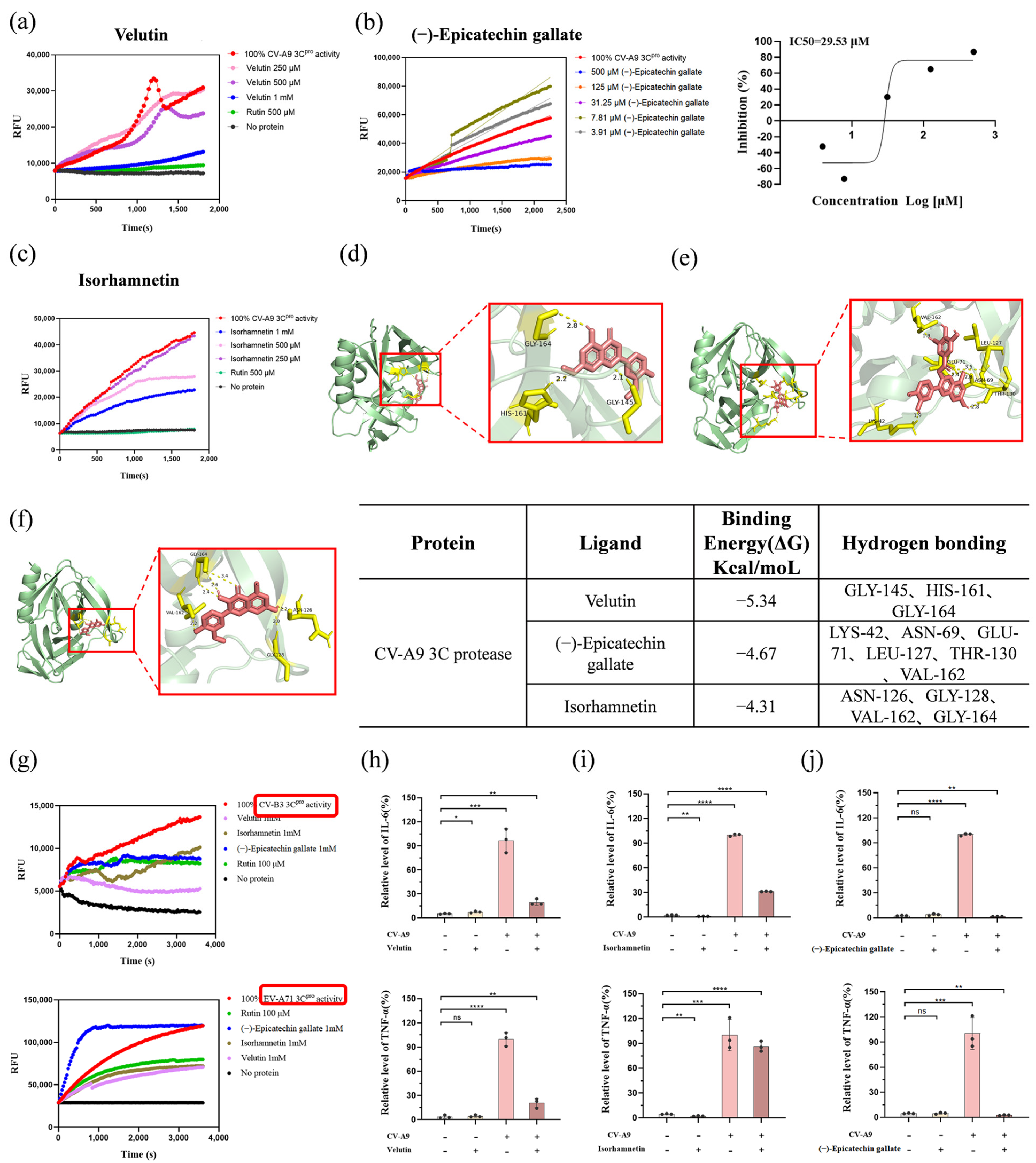 Biology 14 01615 g005