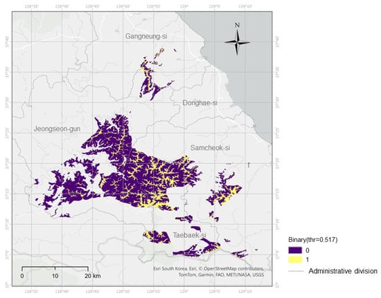 Biology 14 01737 g0a1