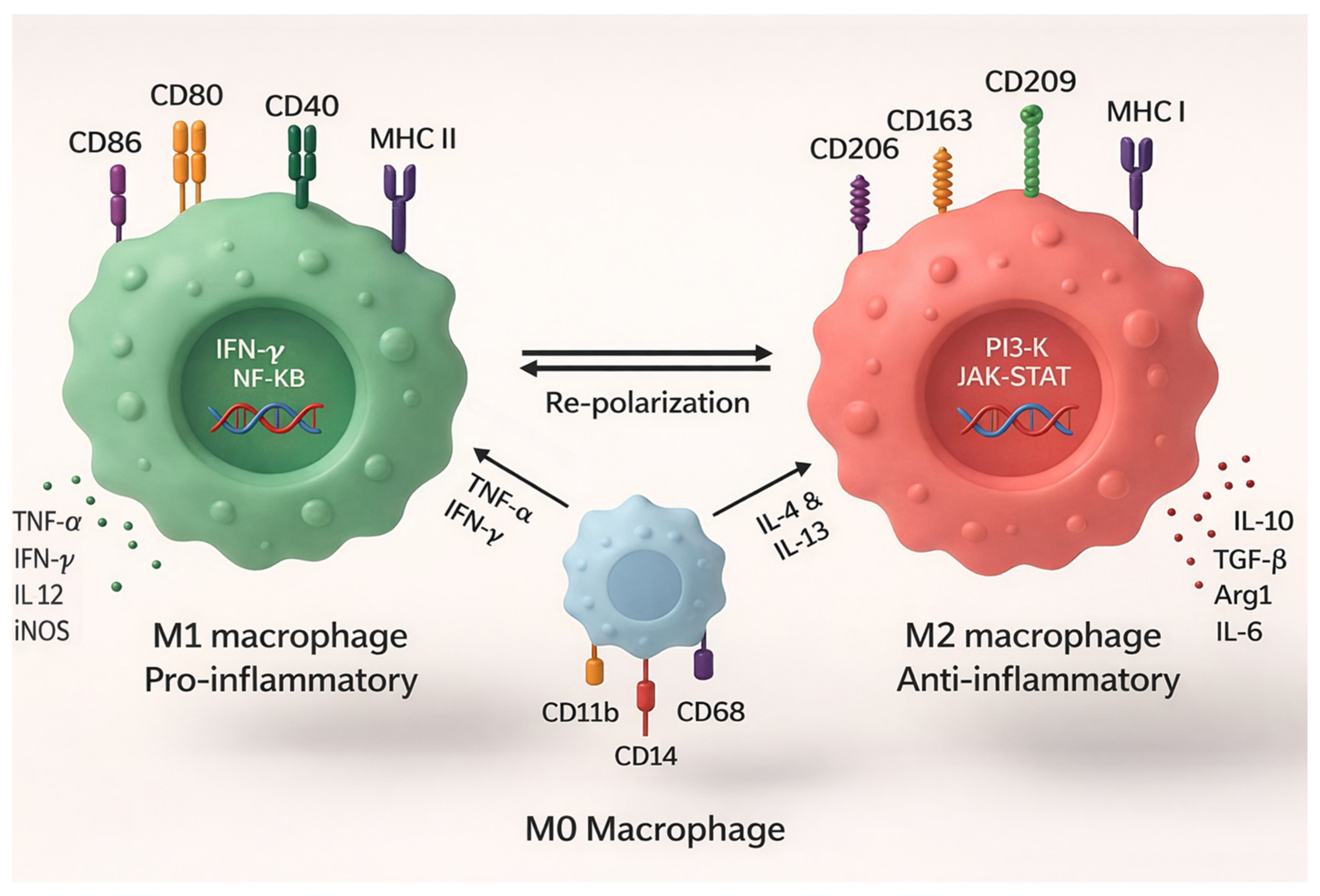 Biology 15 00162 g001