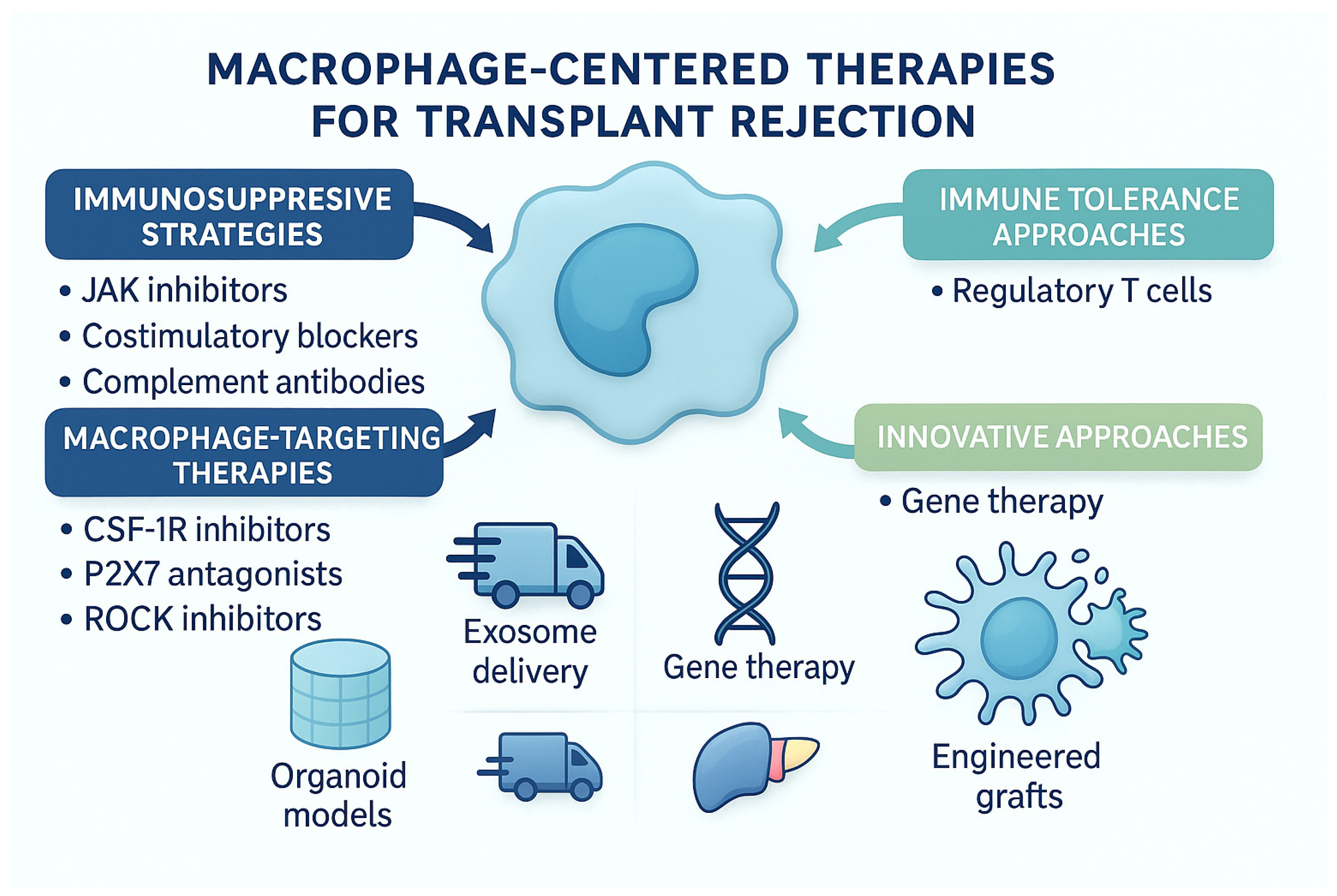 Biology 15 00162 g005