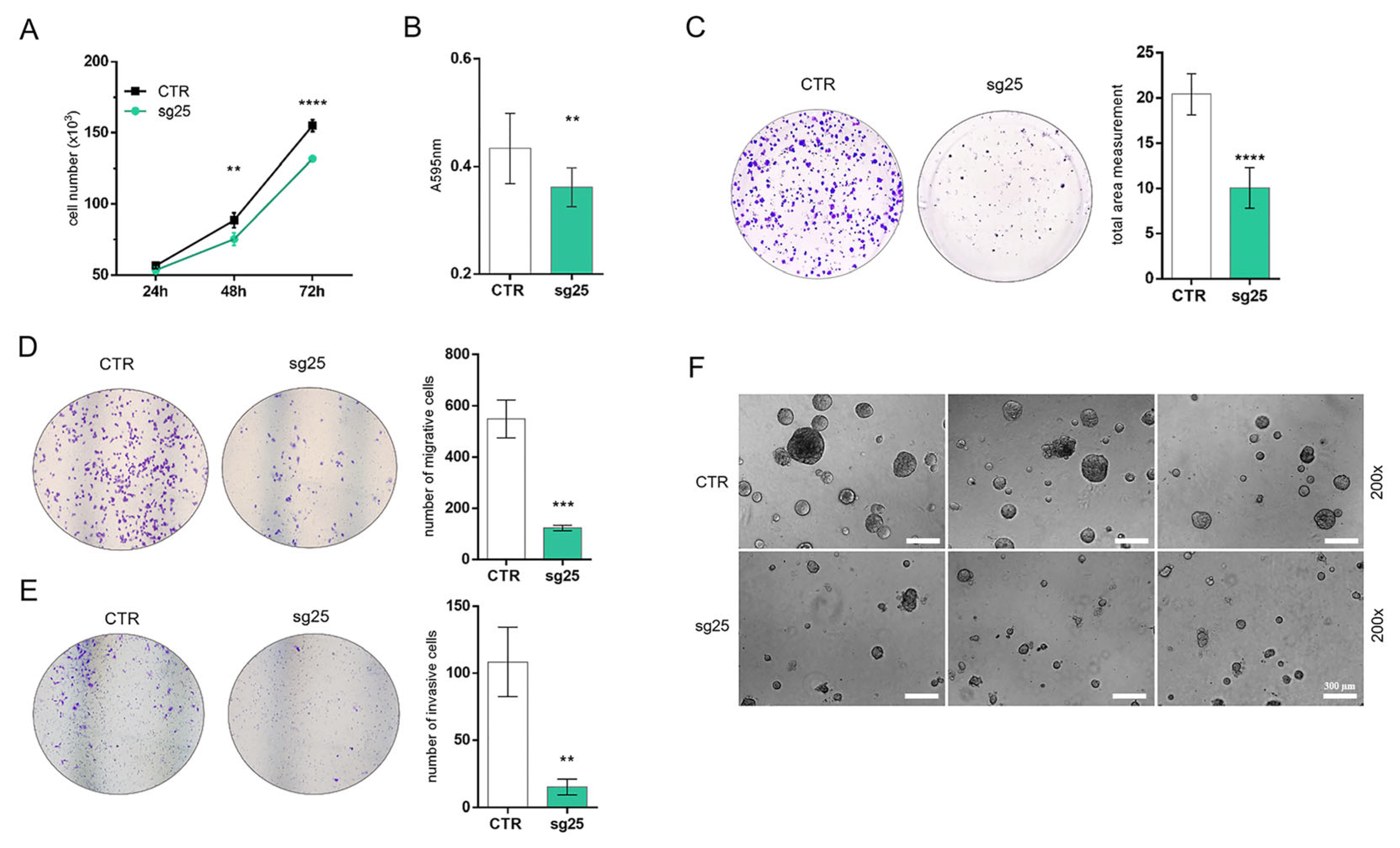 Biology 15 00251 g004