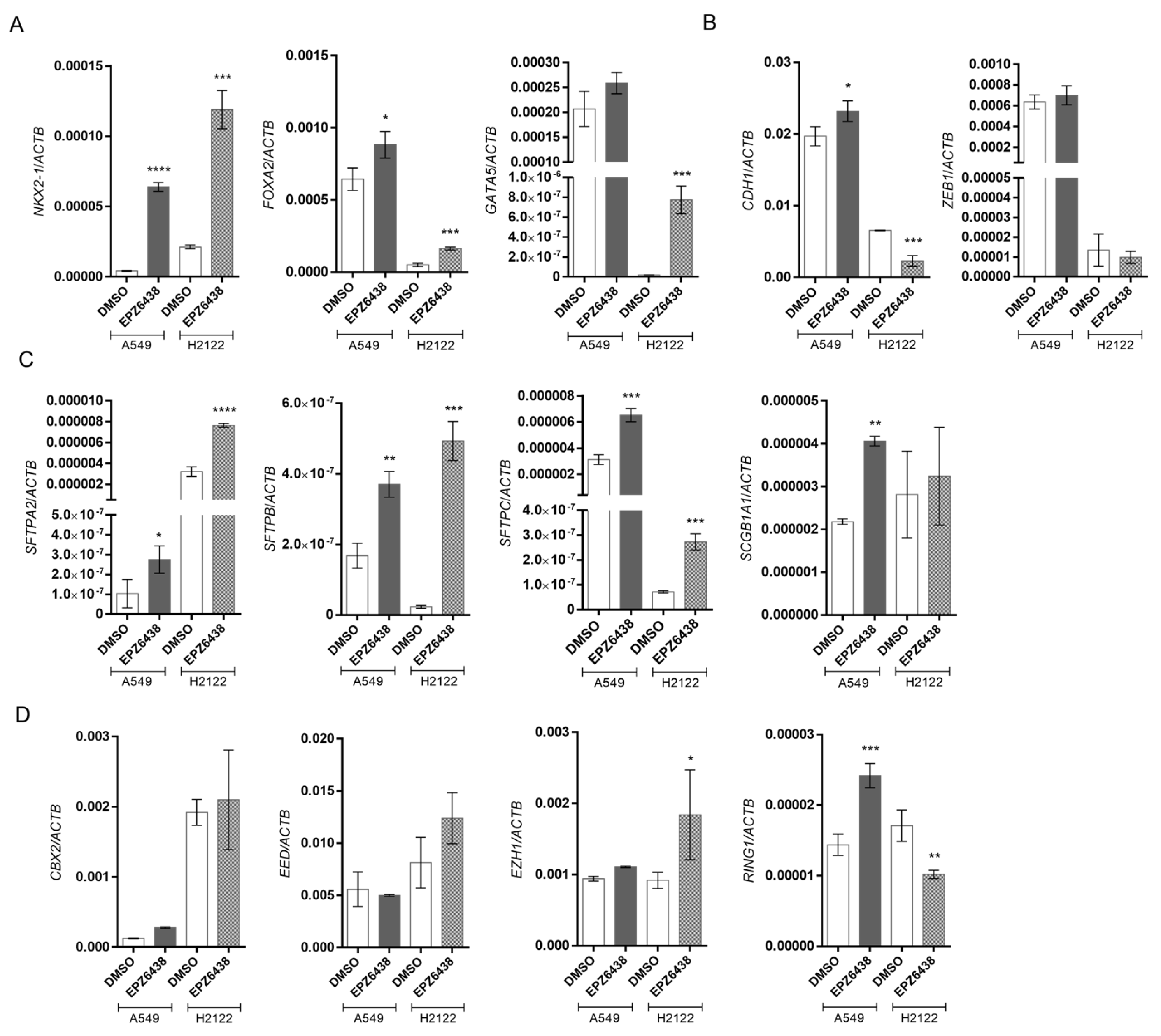 Biology 15 00251 g007