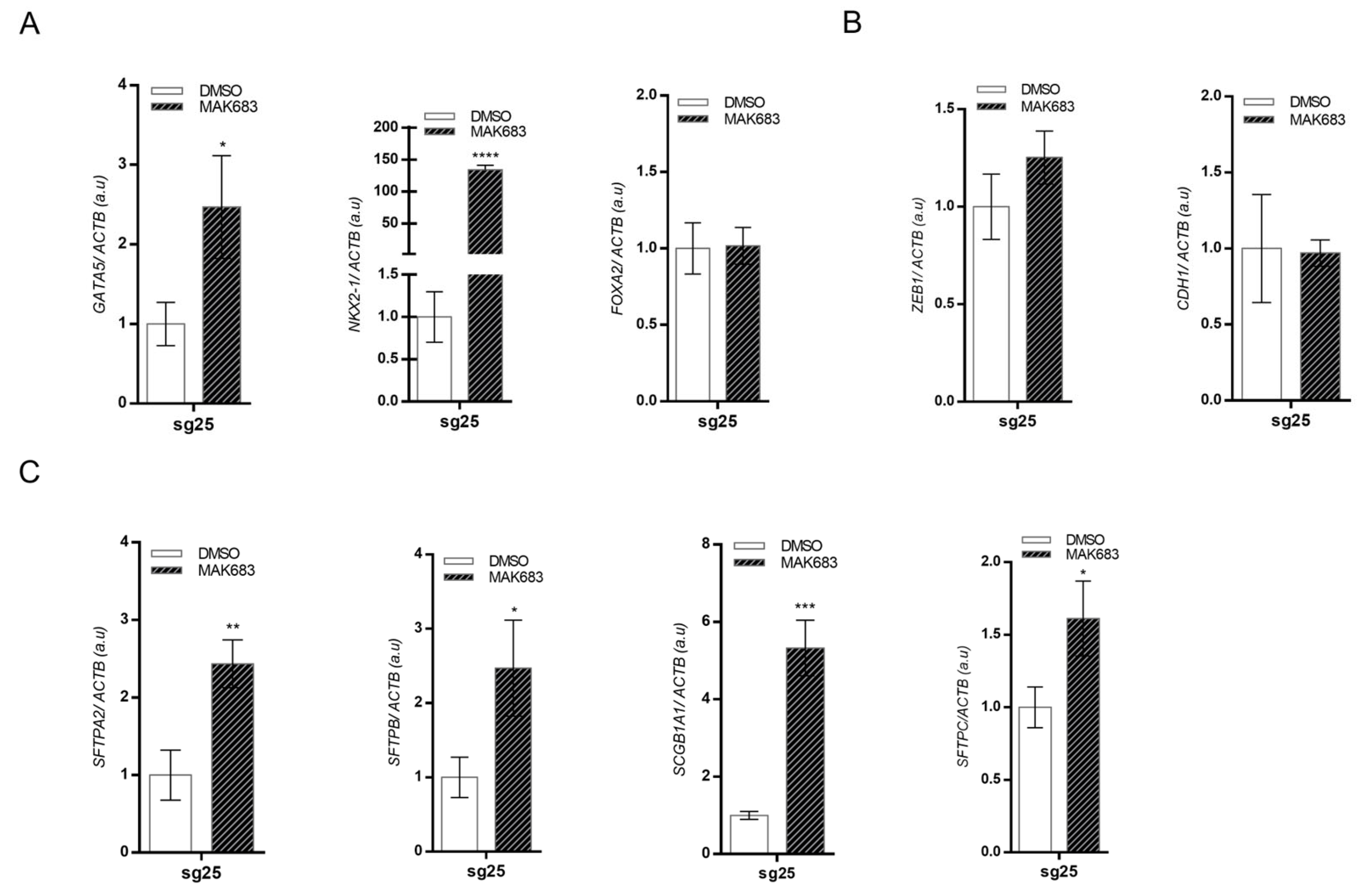 Biology 15 00251 g008