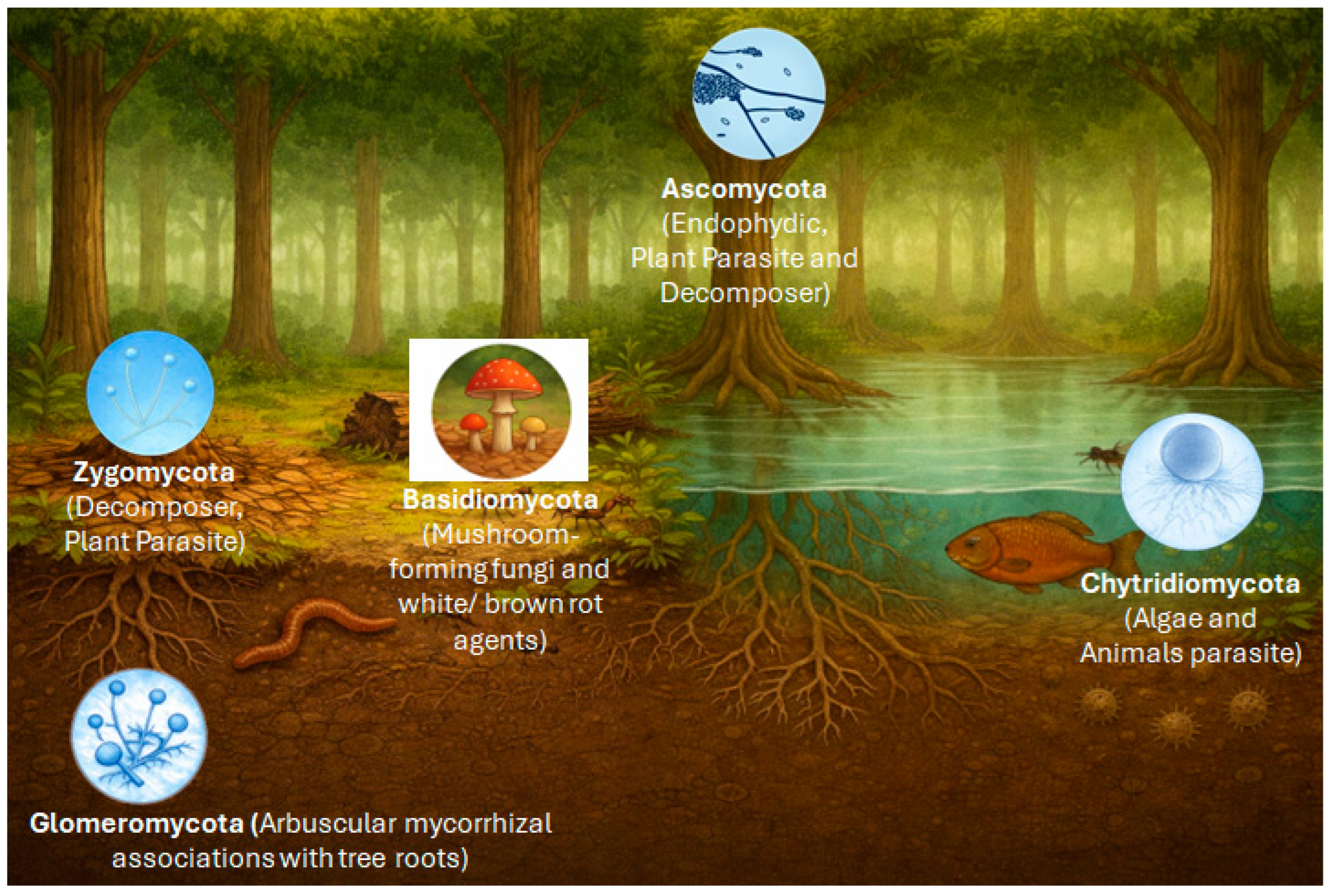 Biology 15 00261 g002 Biology 15 00261 g002
