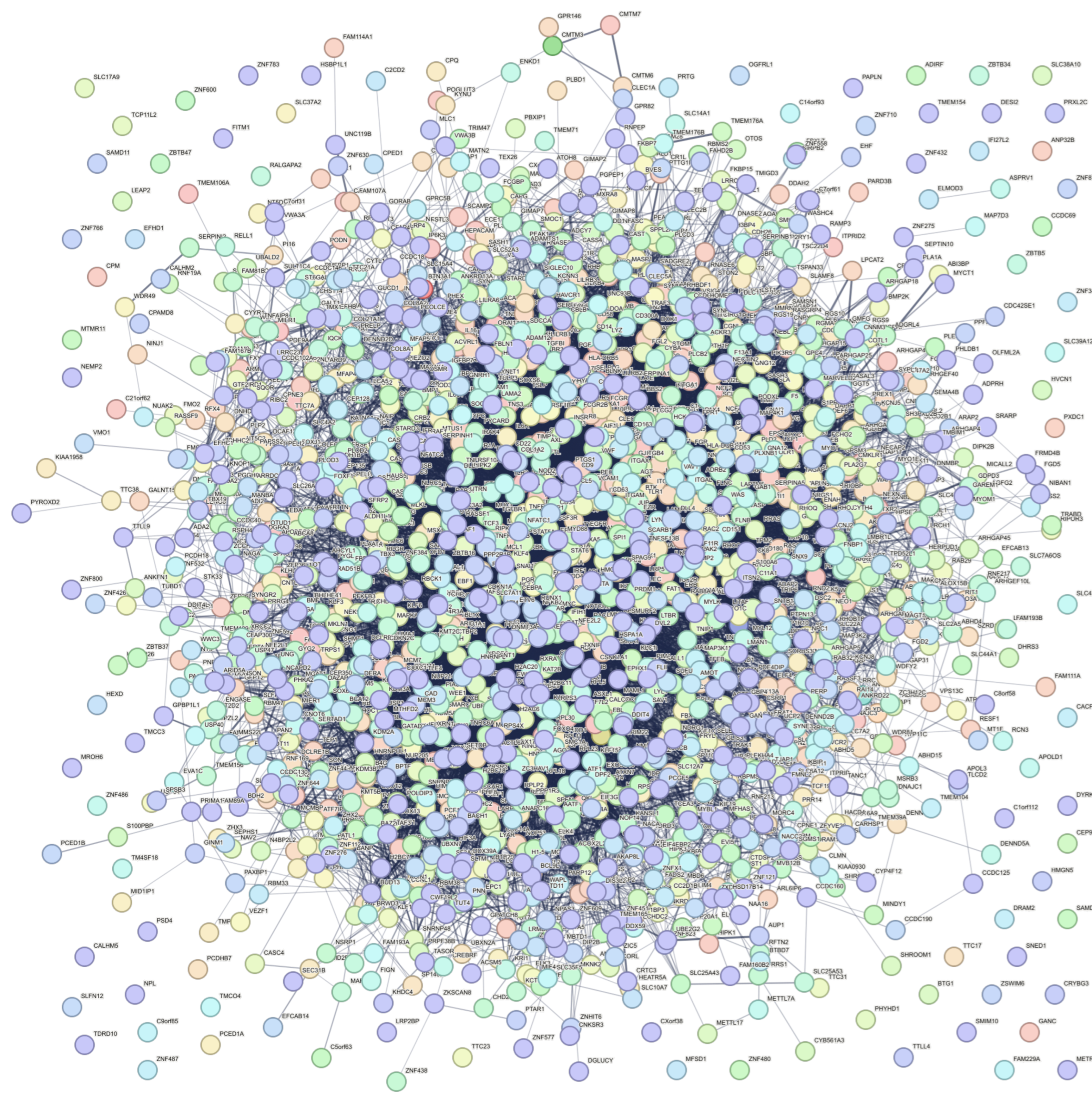 Biology 15 00345 g003