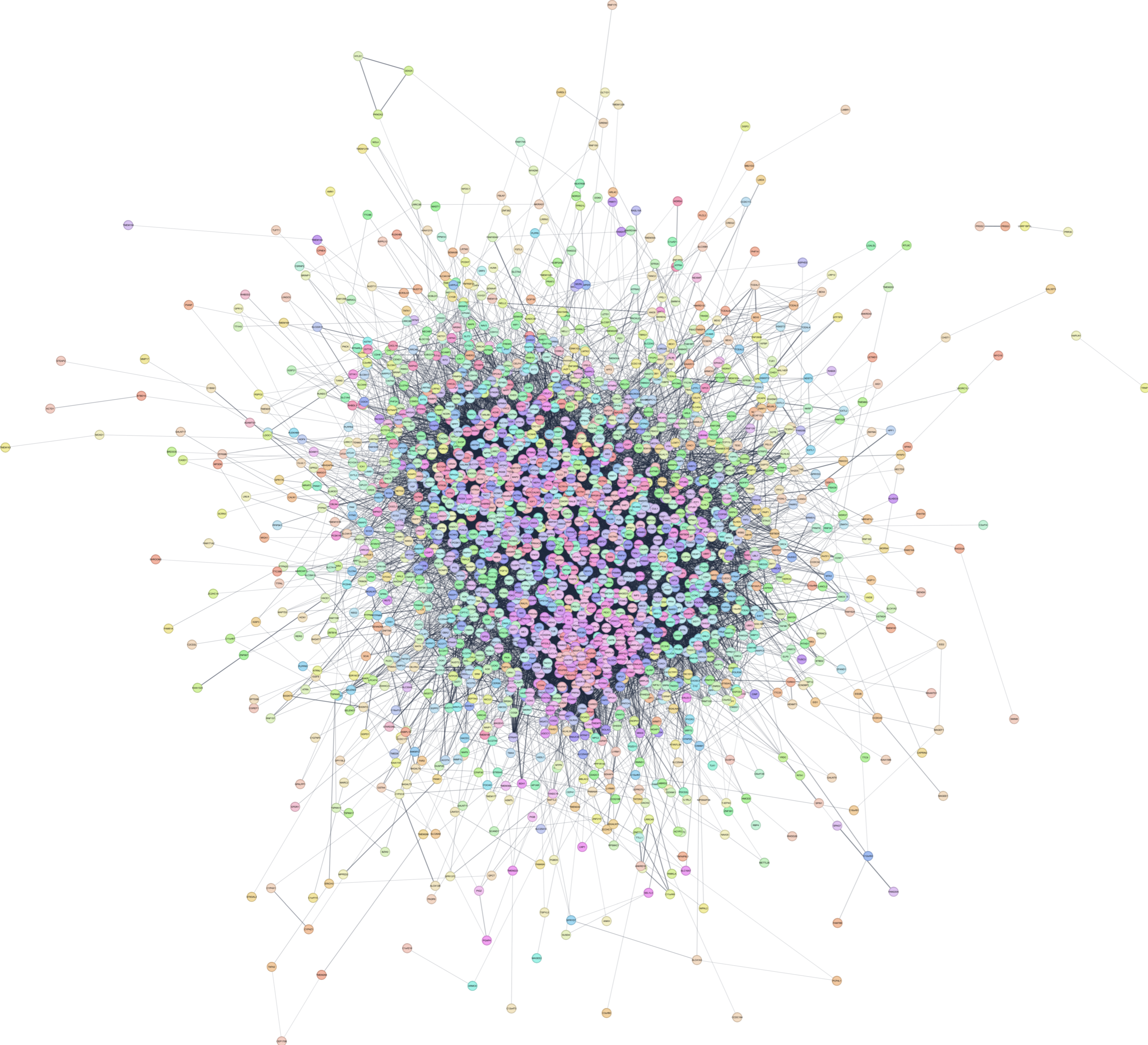 Biology 15 00345 g004