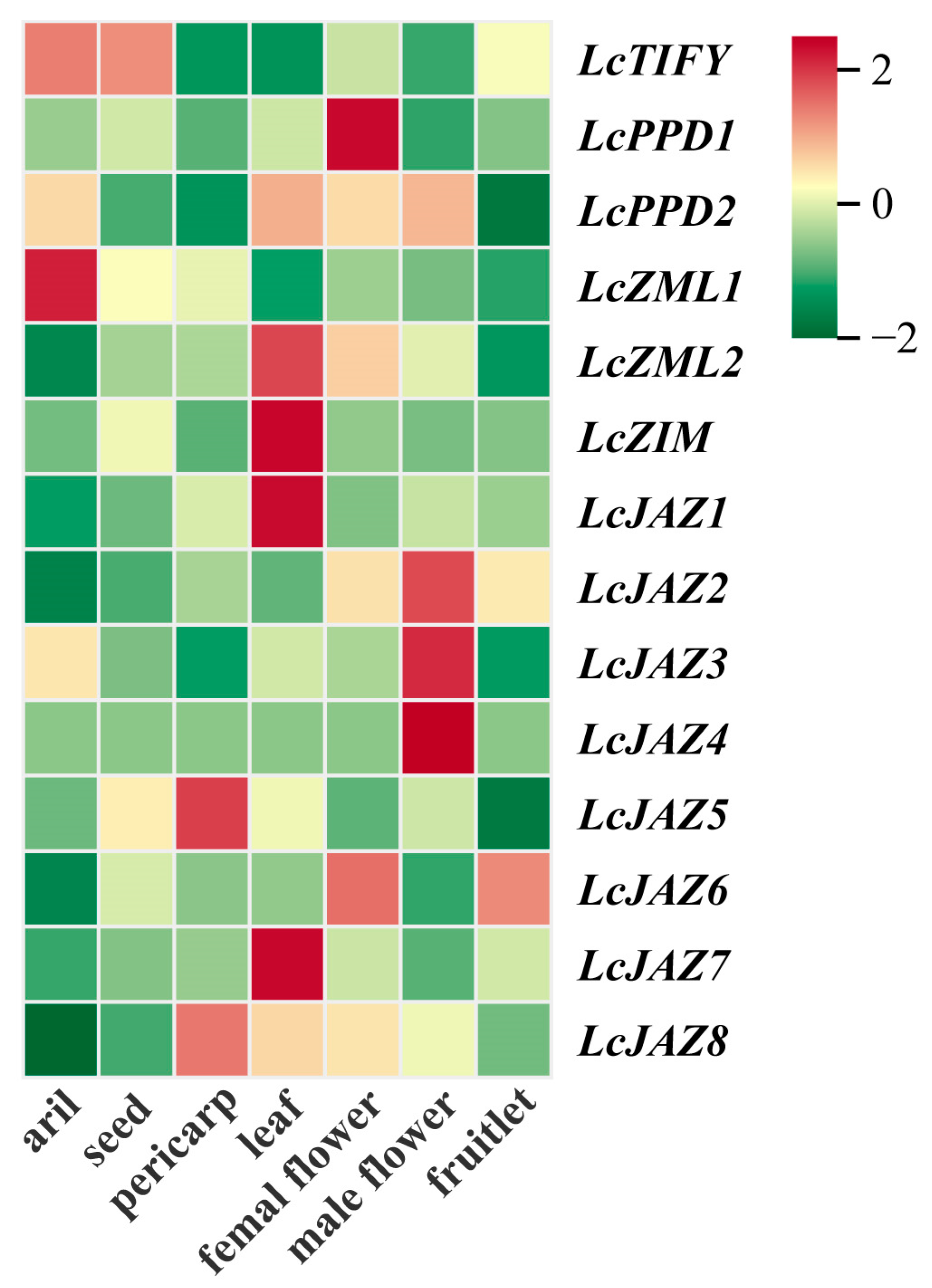 Biology 15 00445 g007 Biology 15 00445 g007
