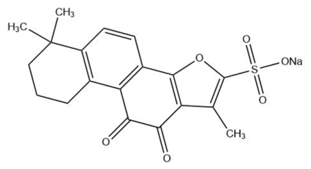 Biology 15 00827 g001