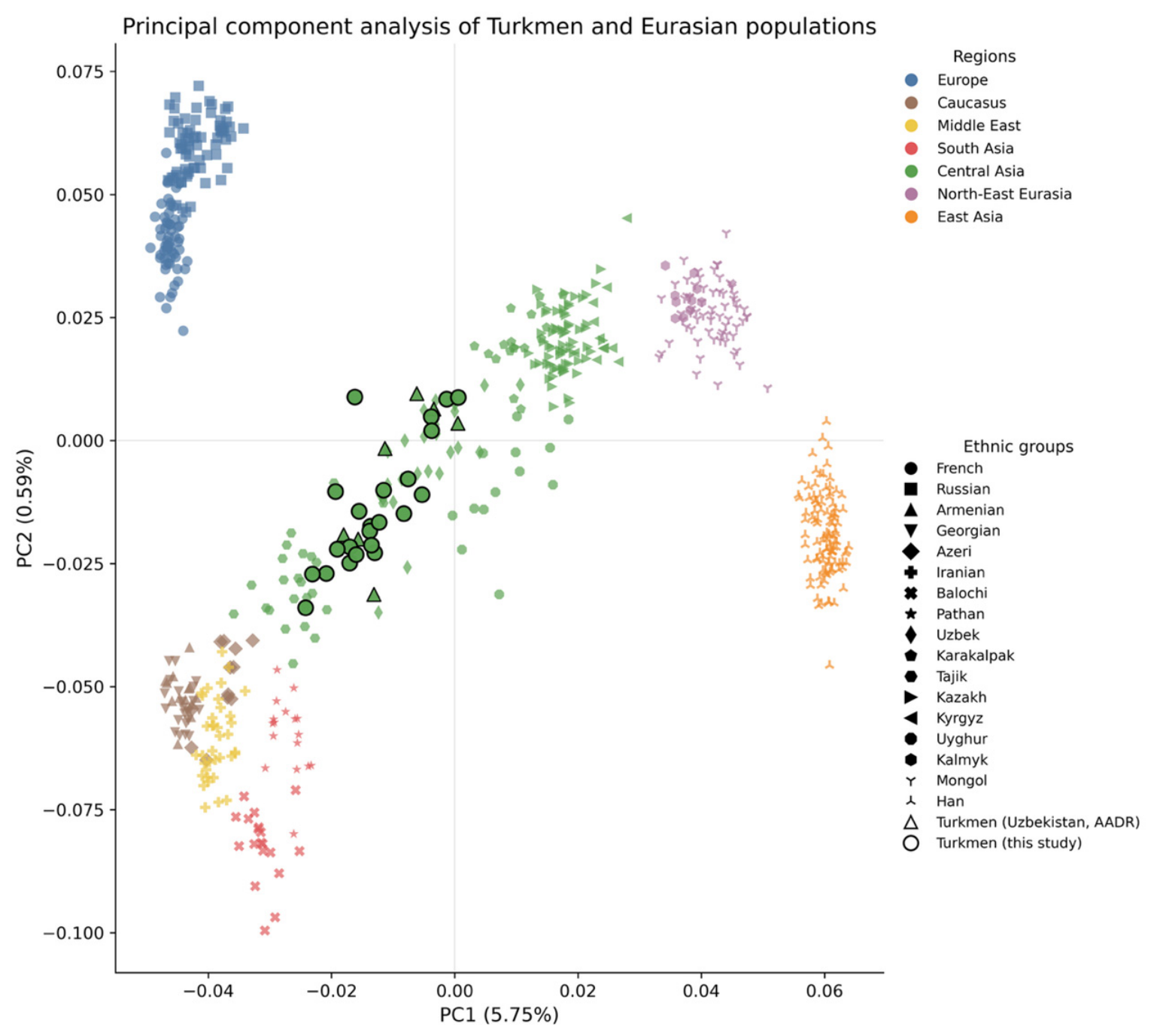 biology-15-01244-g001.png