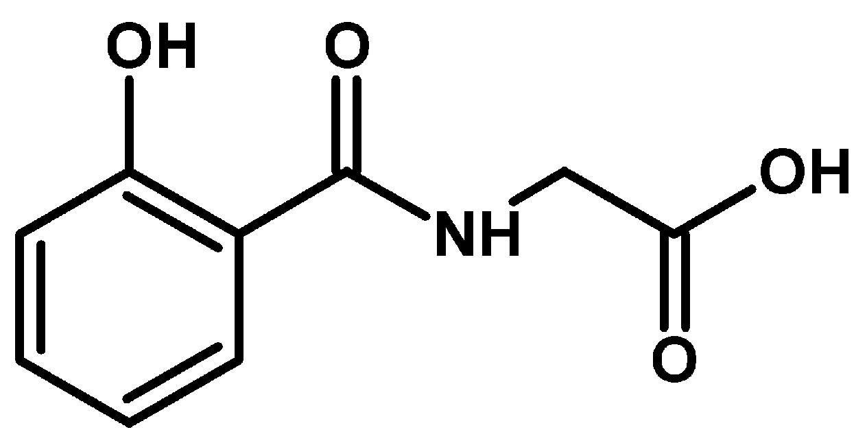 Biology 15 01740 g001 Biology 15 01740 g001