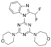 Biology 15 01742 i001 Biology 15 01742 i001