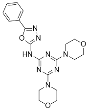 Biology 15 01742 i002 Biology 15 01742 i002