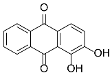 Biology 15 01742 i003 Biology 15 01742 i003