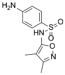 Biology 15 01742 i004 Biology 15 01742 i004
