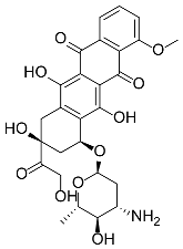 Biology 15 01742 i005 Biology 15 01742 i005