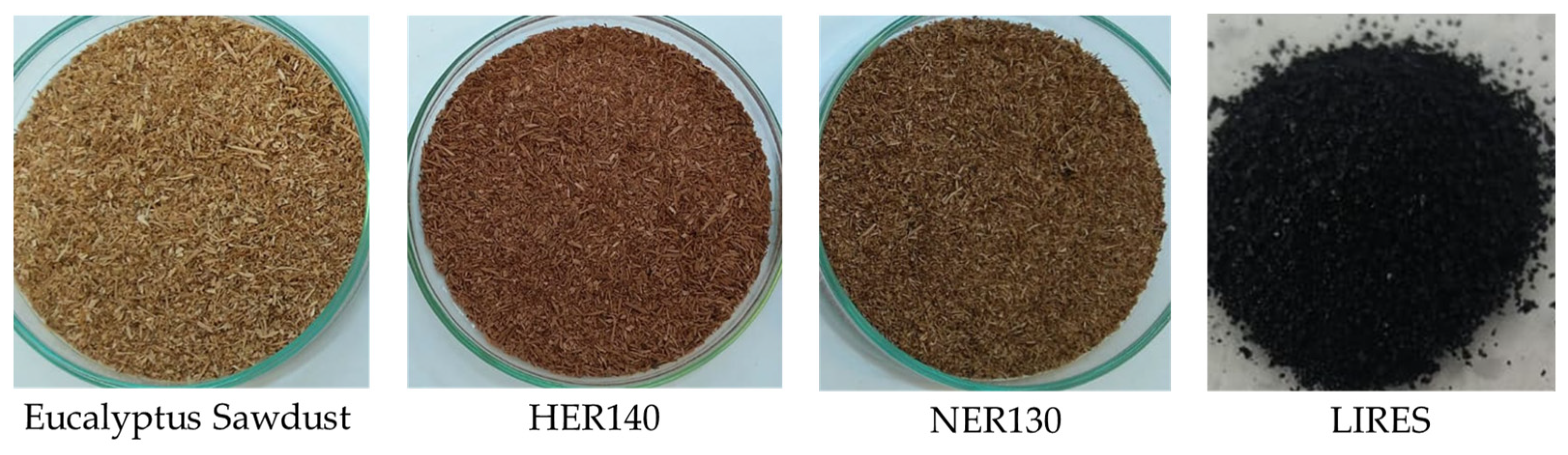 Biomass 02 00013 g002