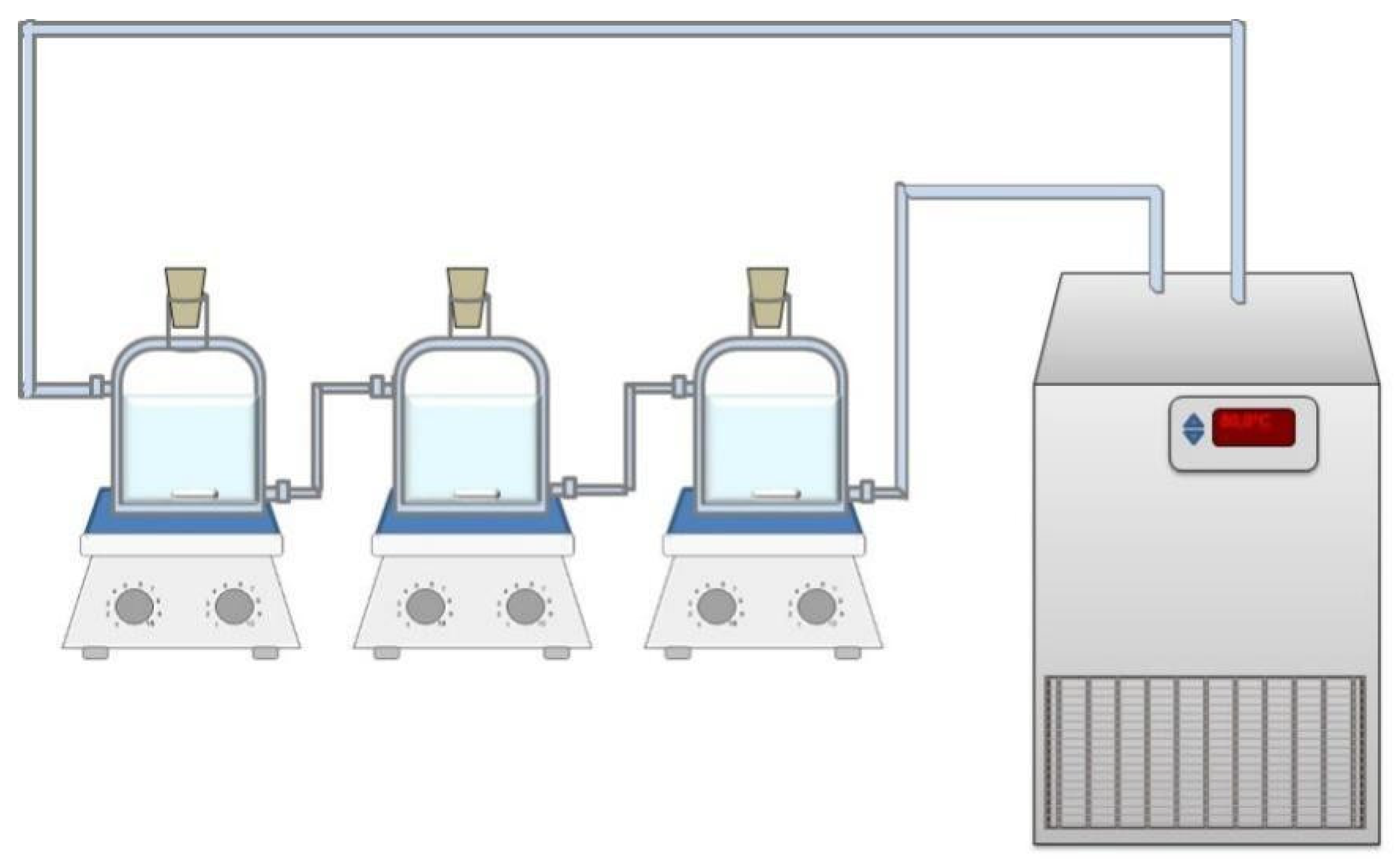 Biomass 02 00016 g001