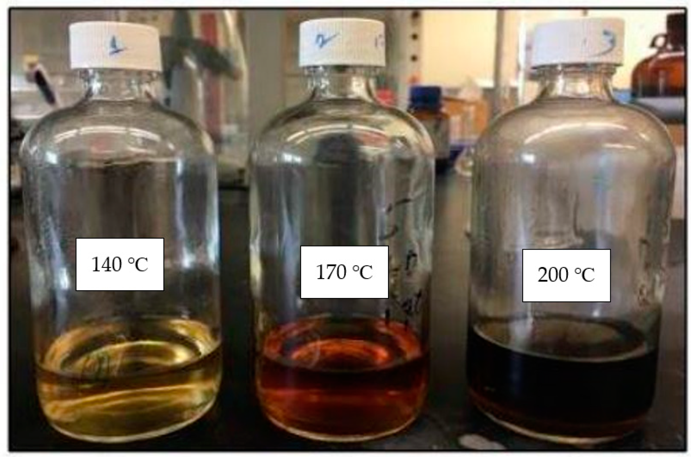 Biomass 02 00023 g002