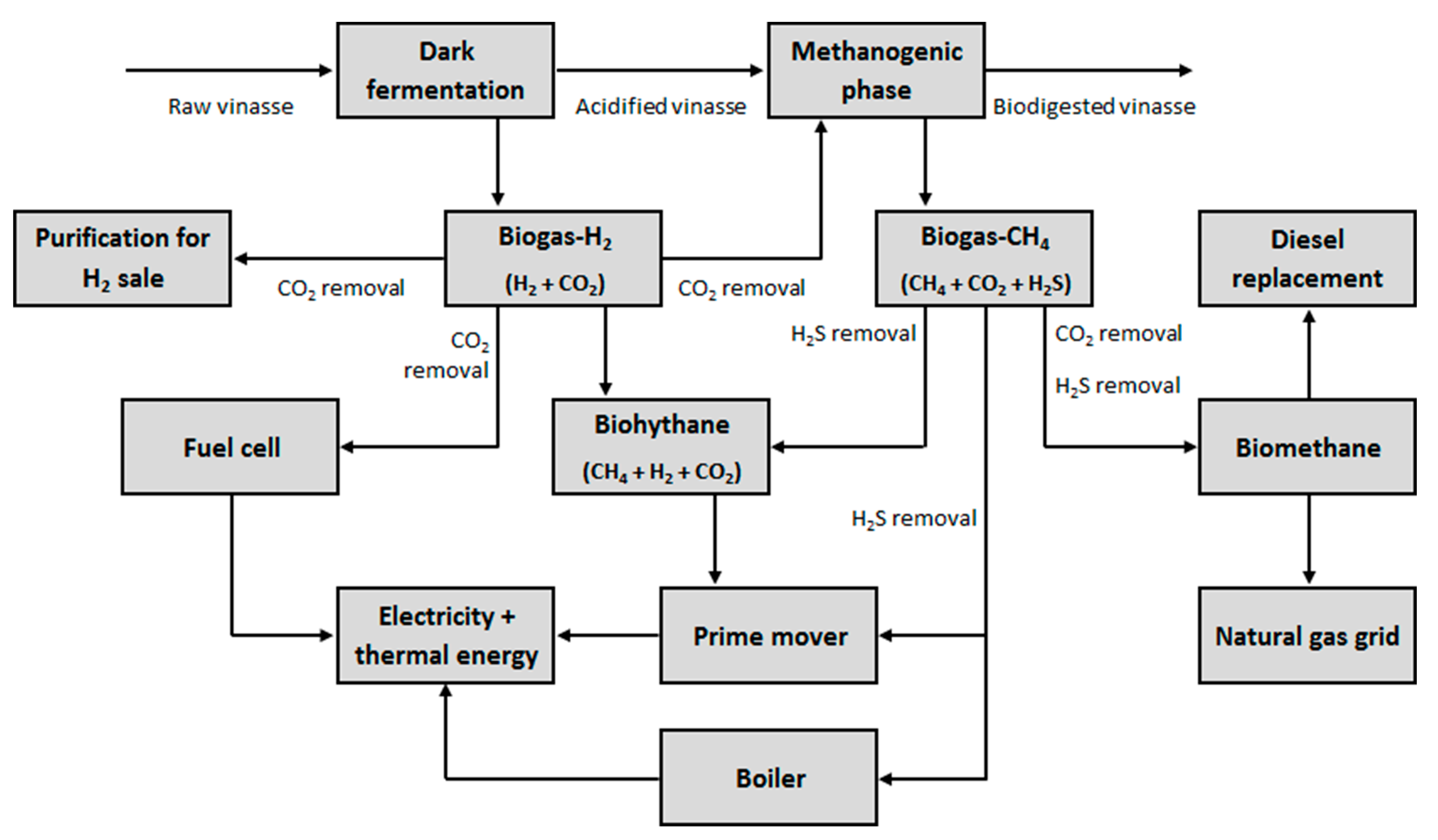 Biomass 02 00025 g004