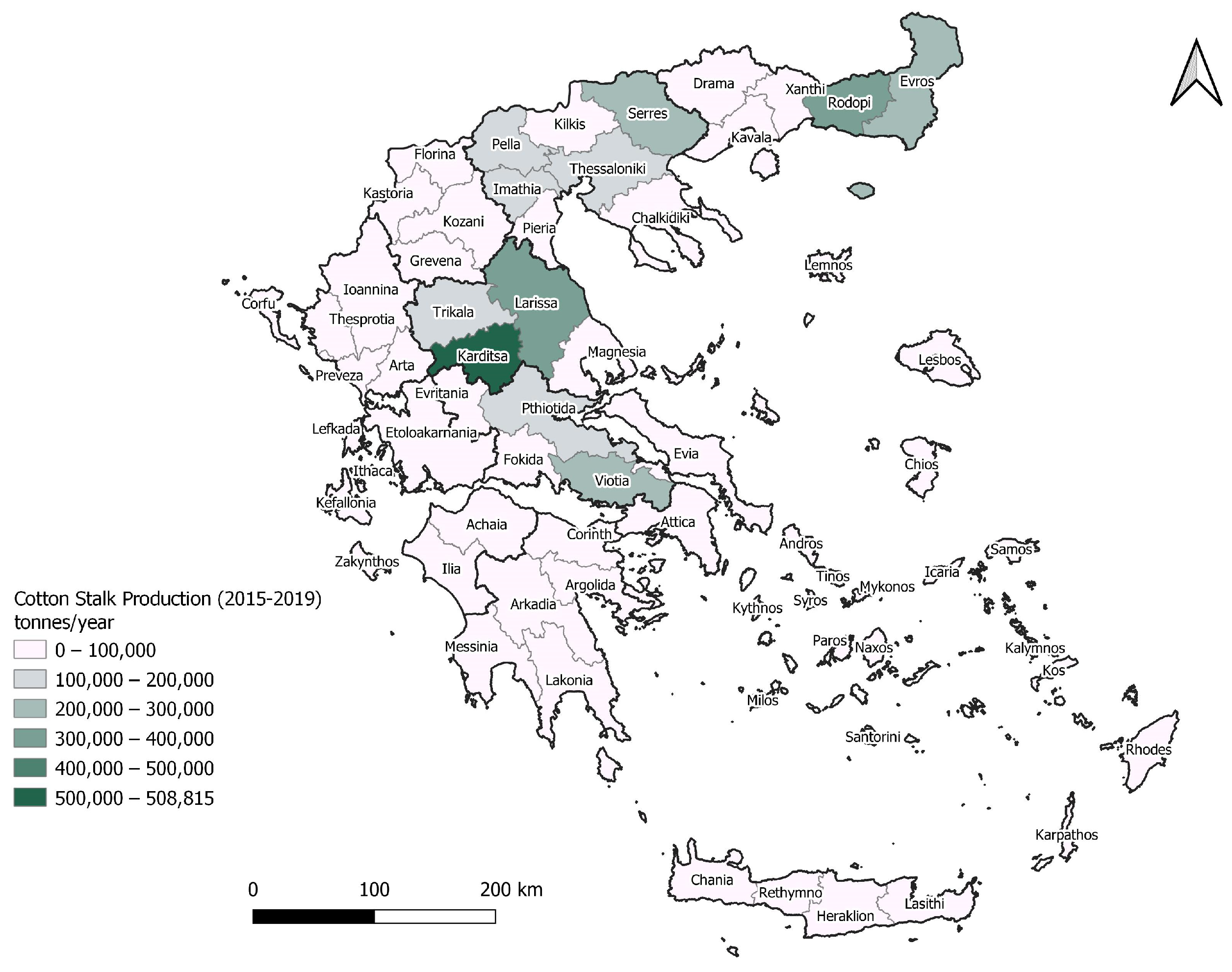 Biomass 04 00002 g002