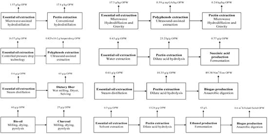 Biomass 04 00006 g008