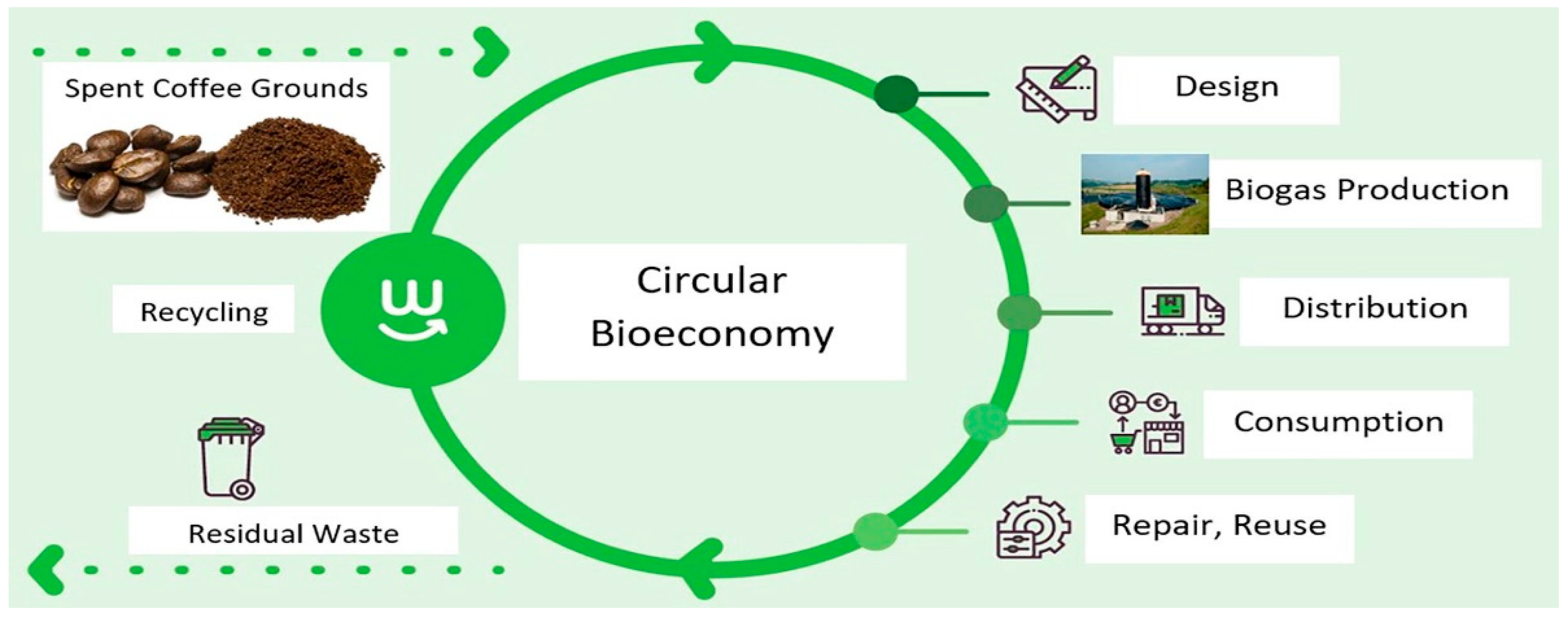 Biomass 04 00014 g004