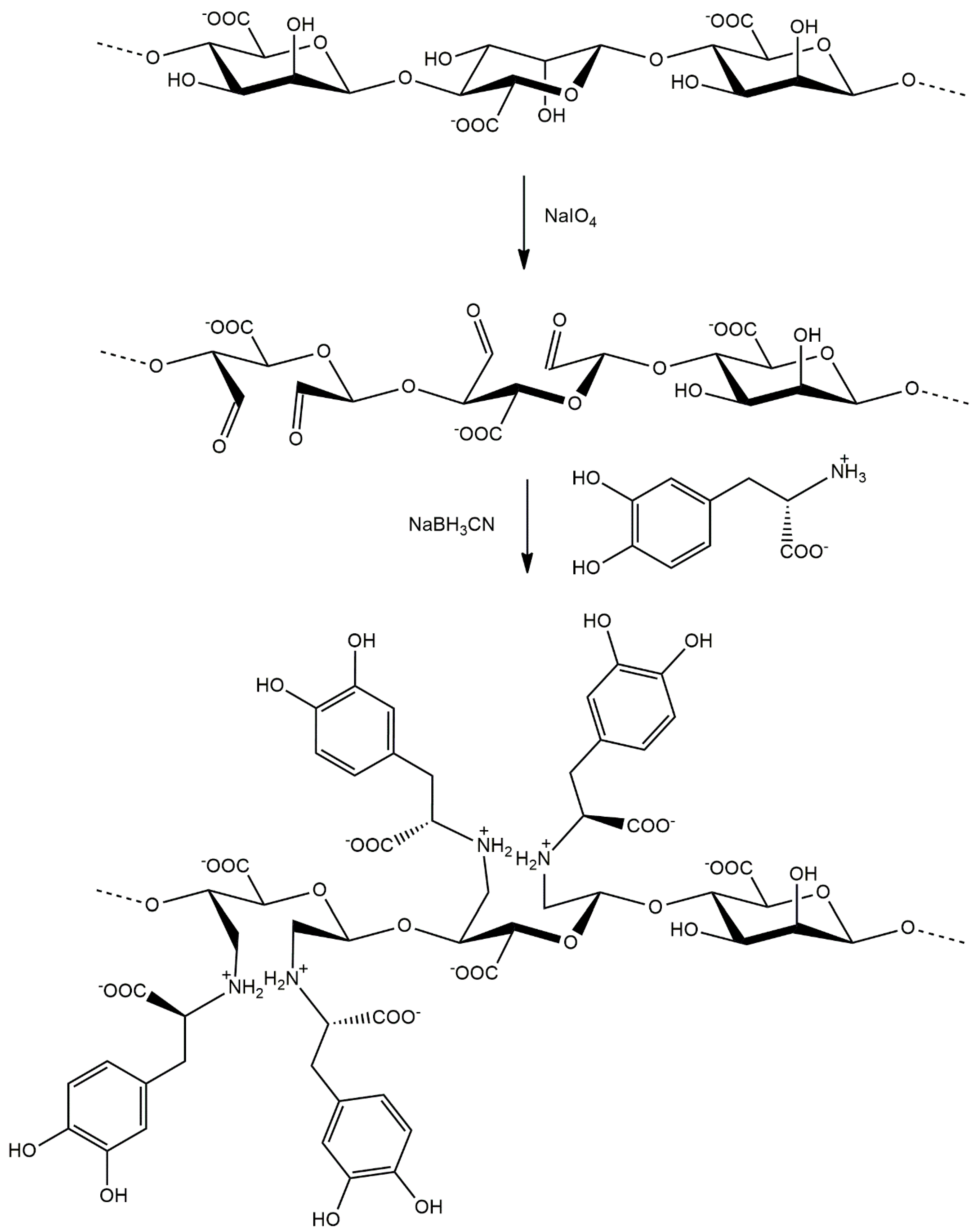 Biomass 04 00025 g001
