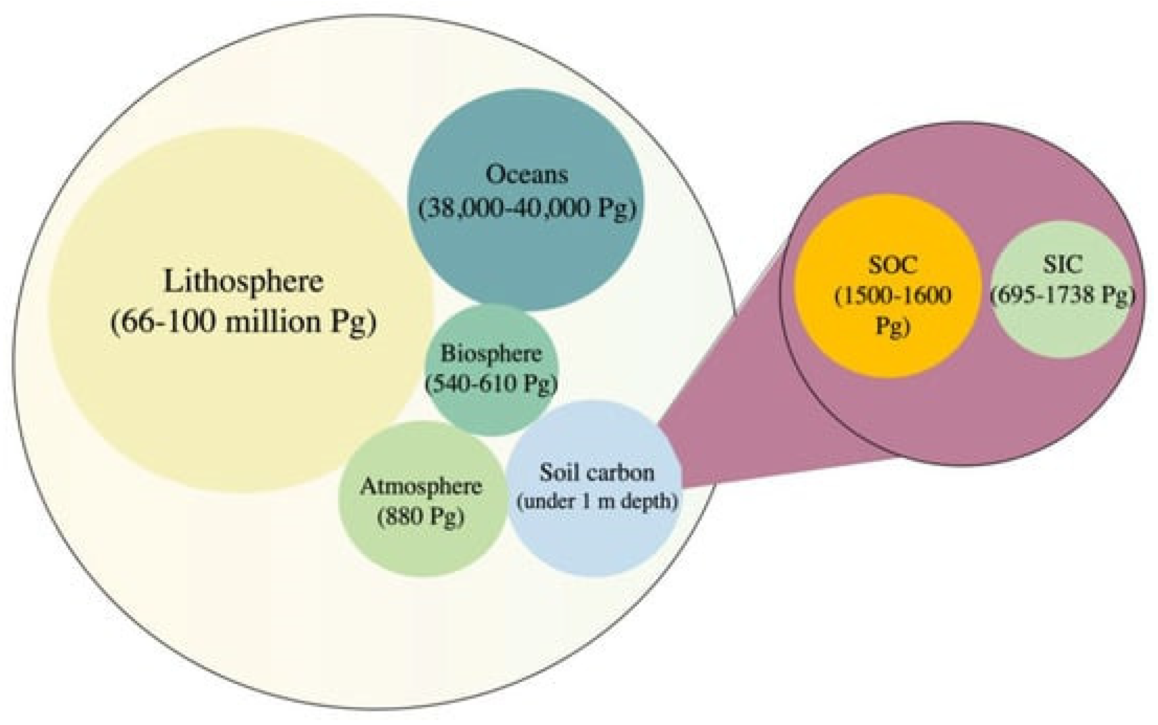 Biomass 04 00070 g005 Biomass 04 00070 g005