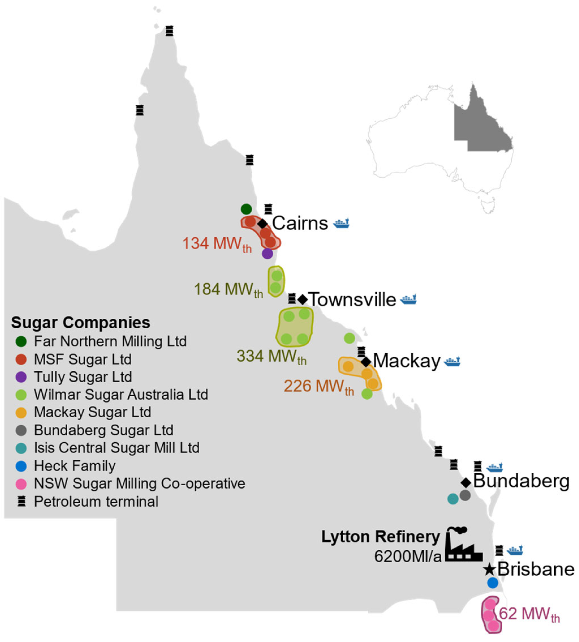 Biomass 05 00021 g001