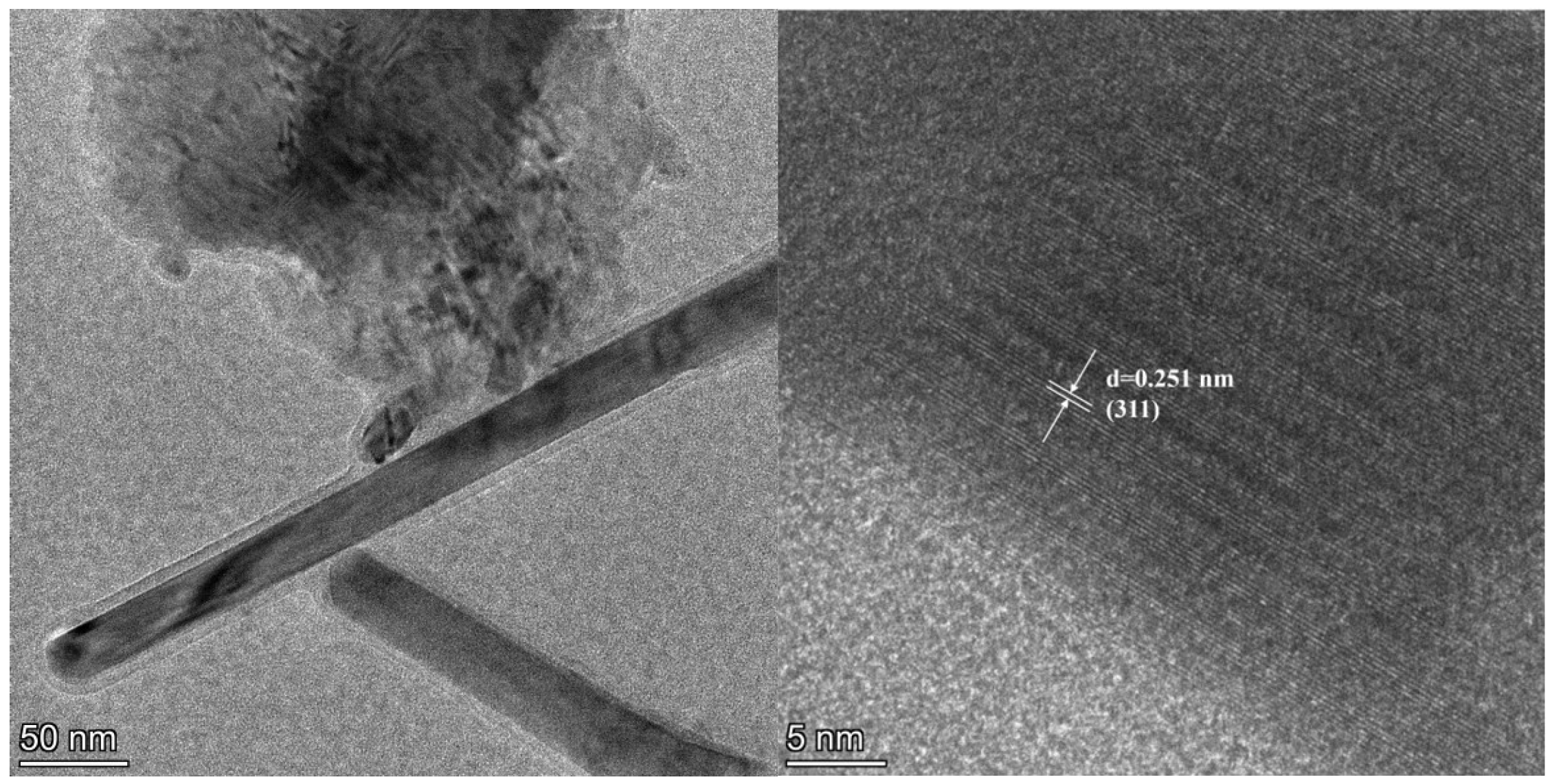 Biomass 05 00027 g006
