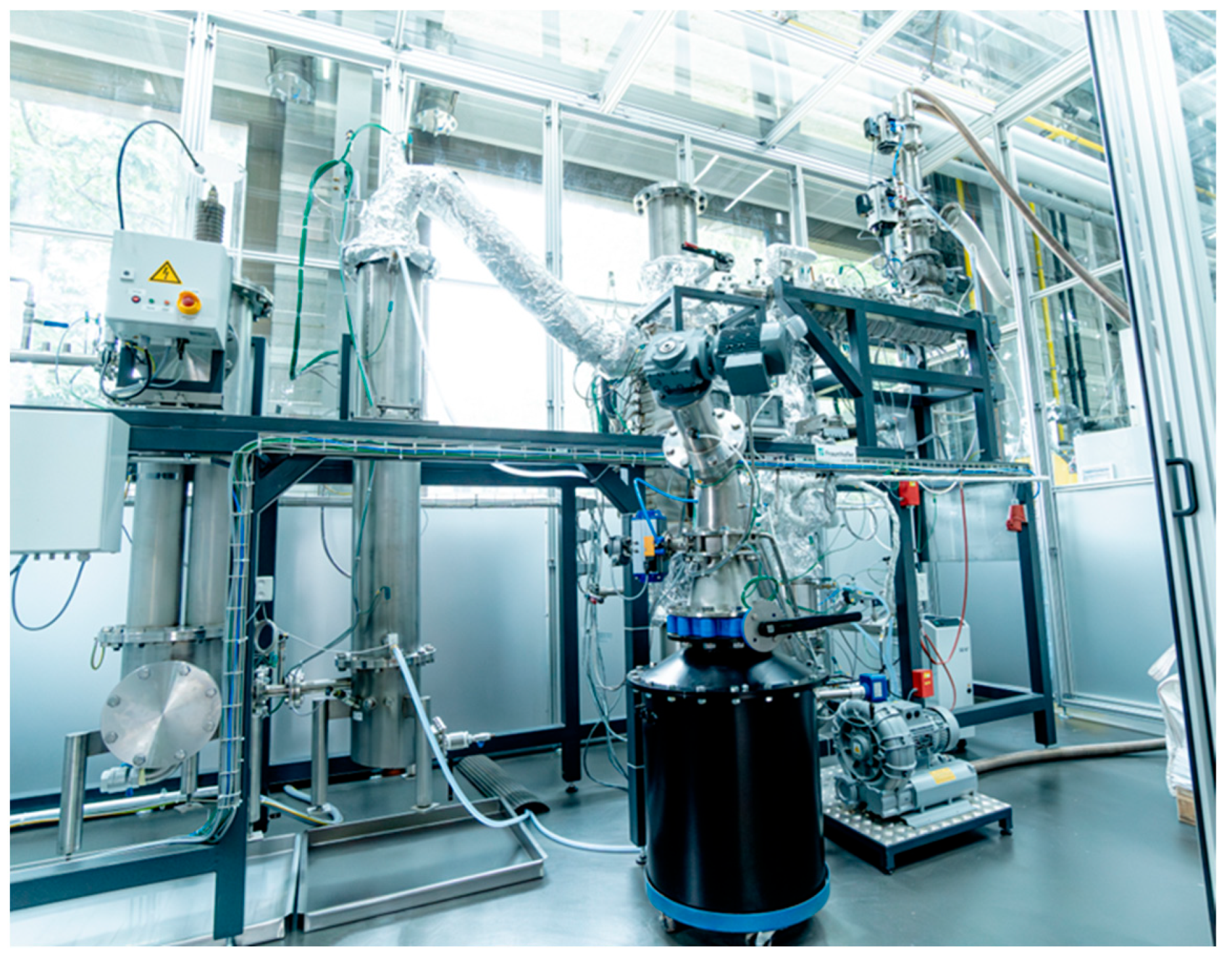 Biomass 05 00028 g003