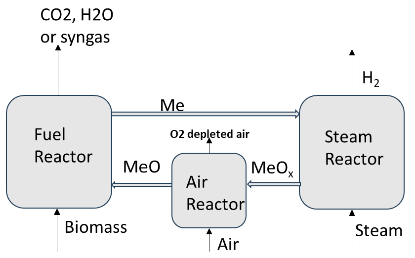 Biomass 05 00030 g001