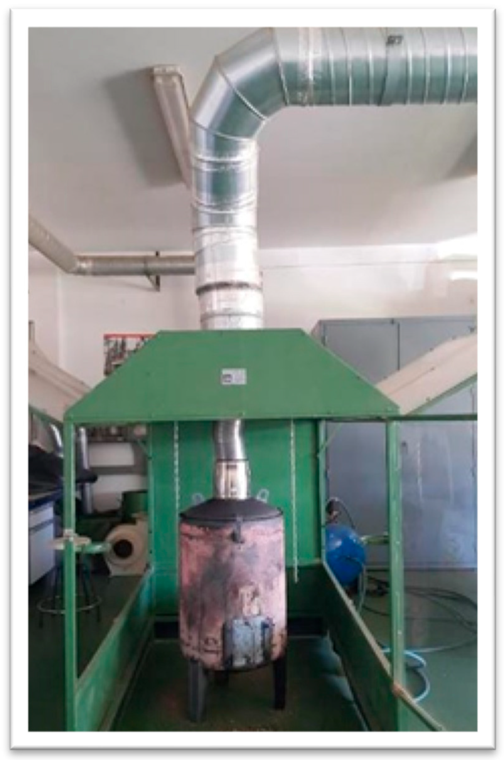 Biomass 05 00044 g002 Biomass 05 00044 g002