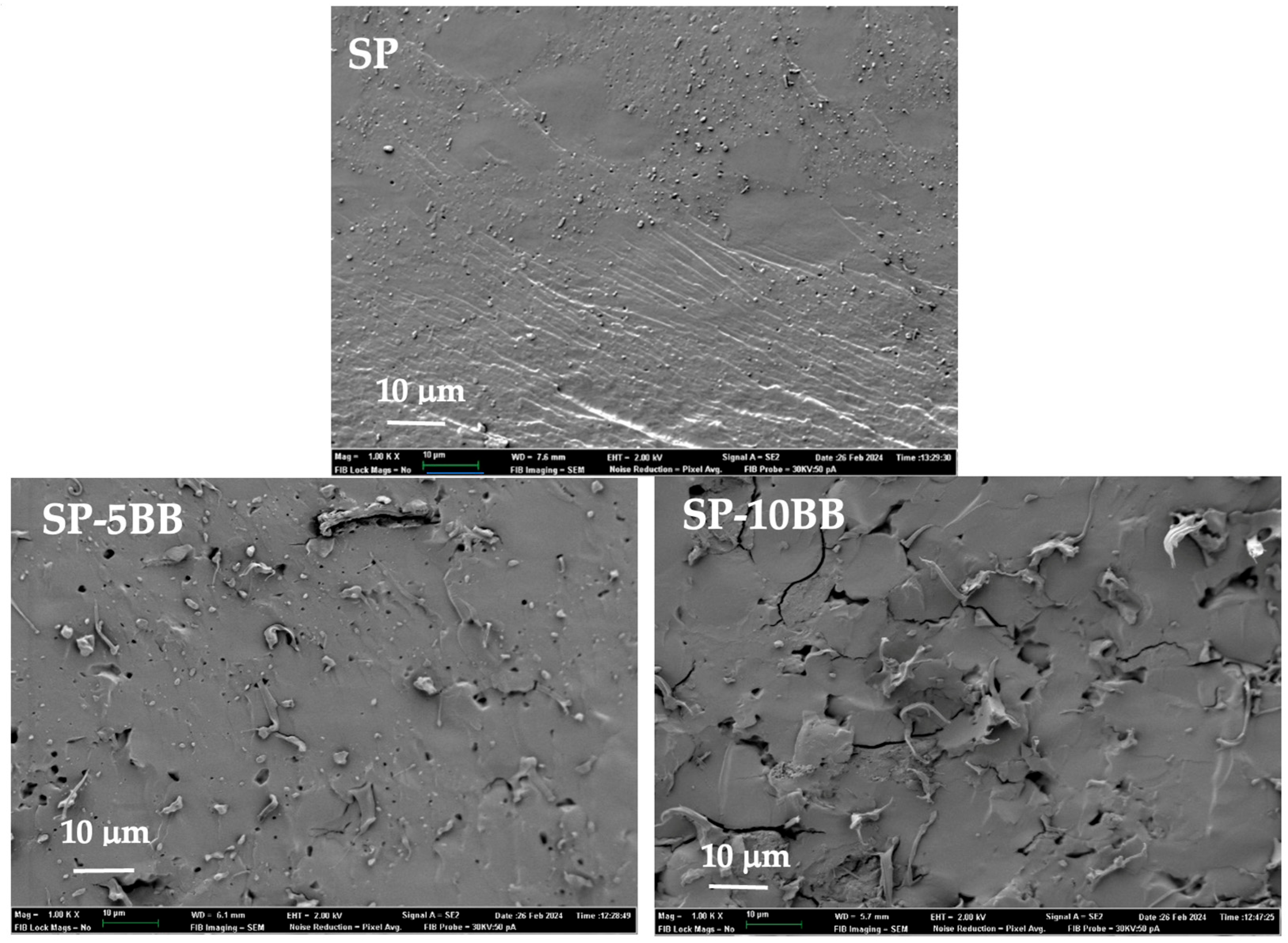 Biomass 05 00046 g001 Biomass 05 00046 g001