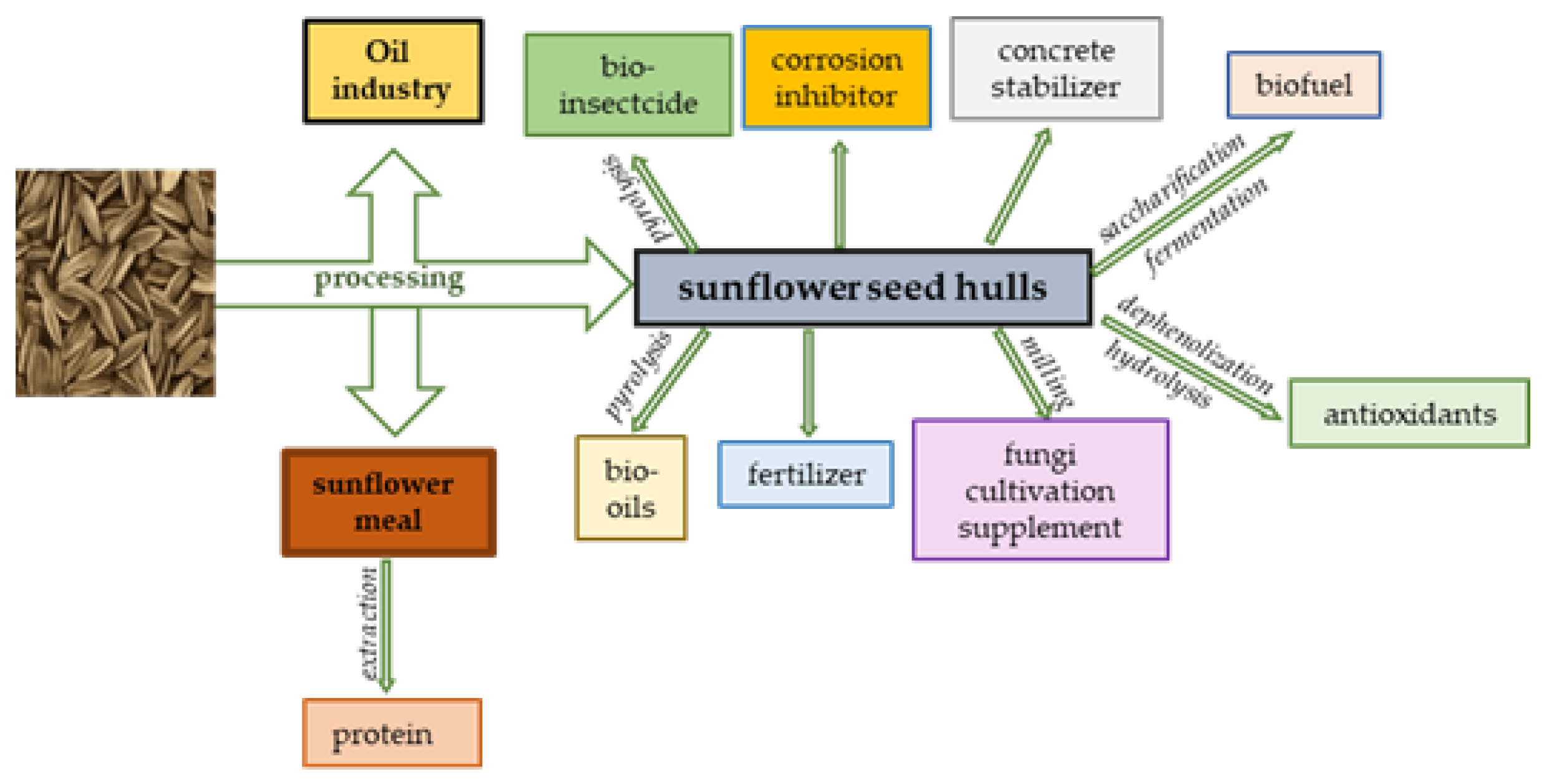 Biomass 05 00047 g002