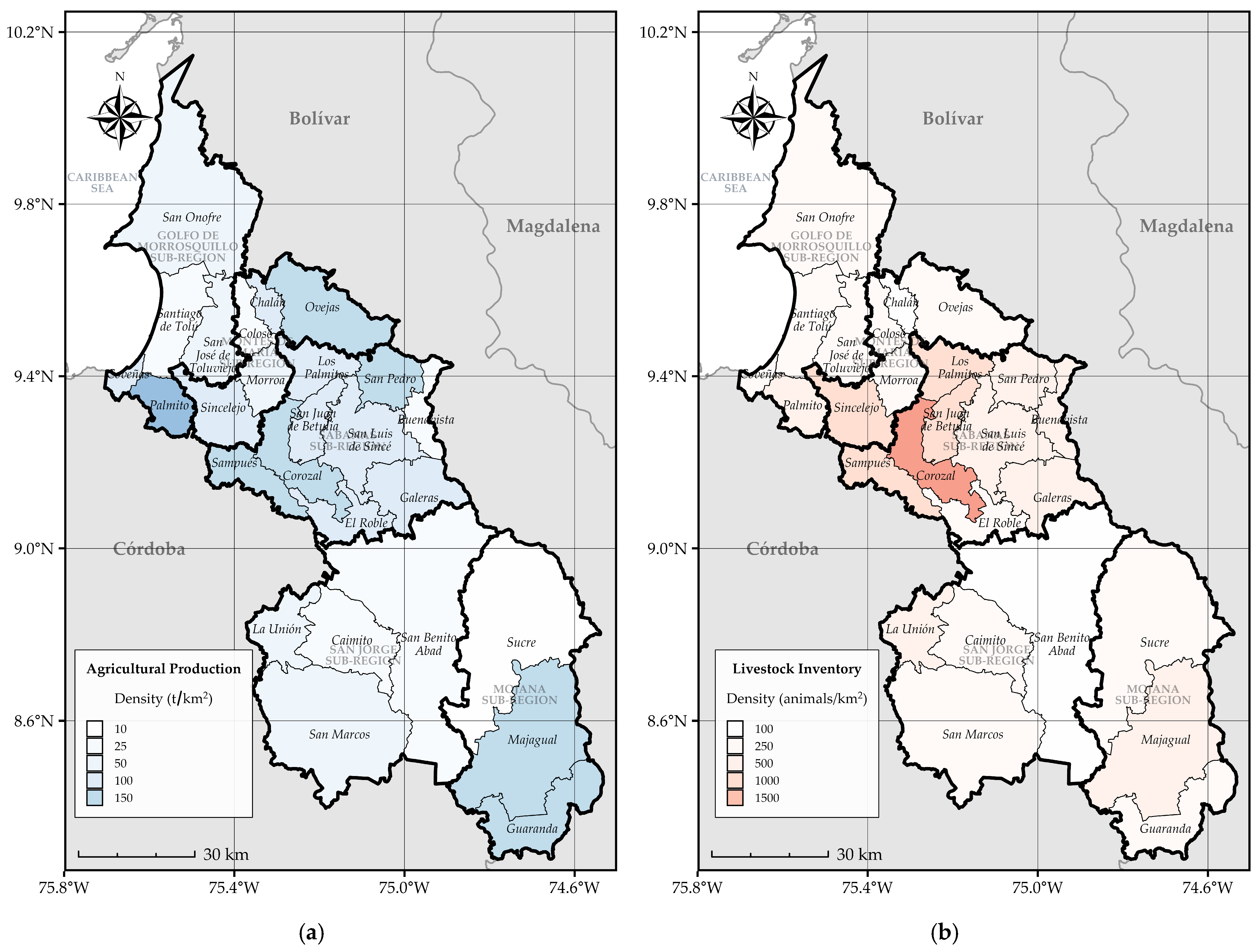 Biomass 06 00025 g002