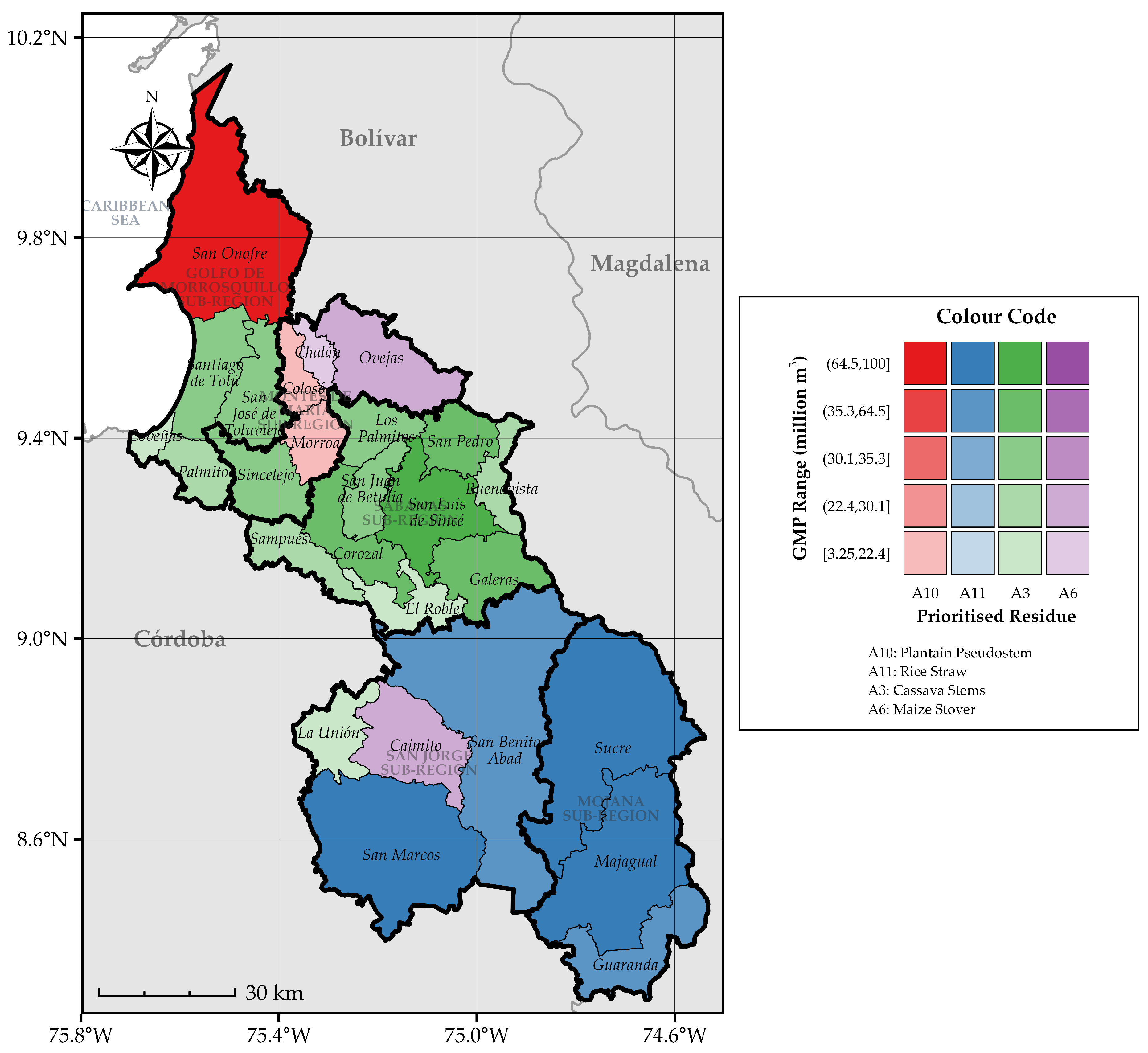 Biomass 06 00025 g005