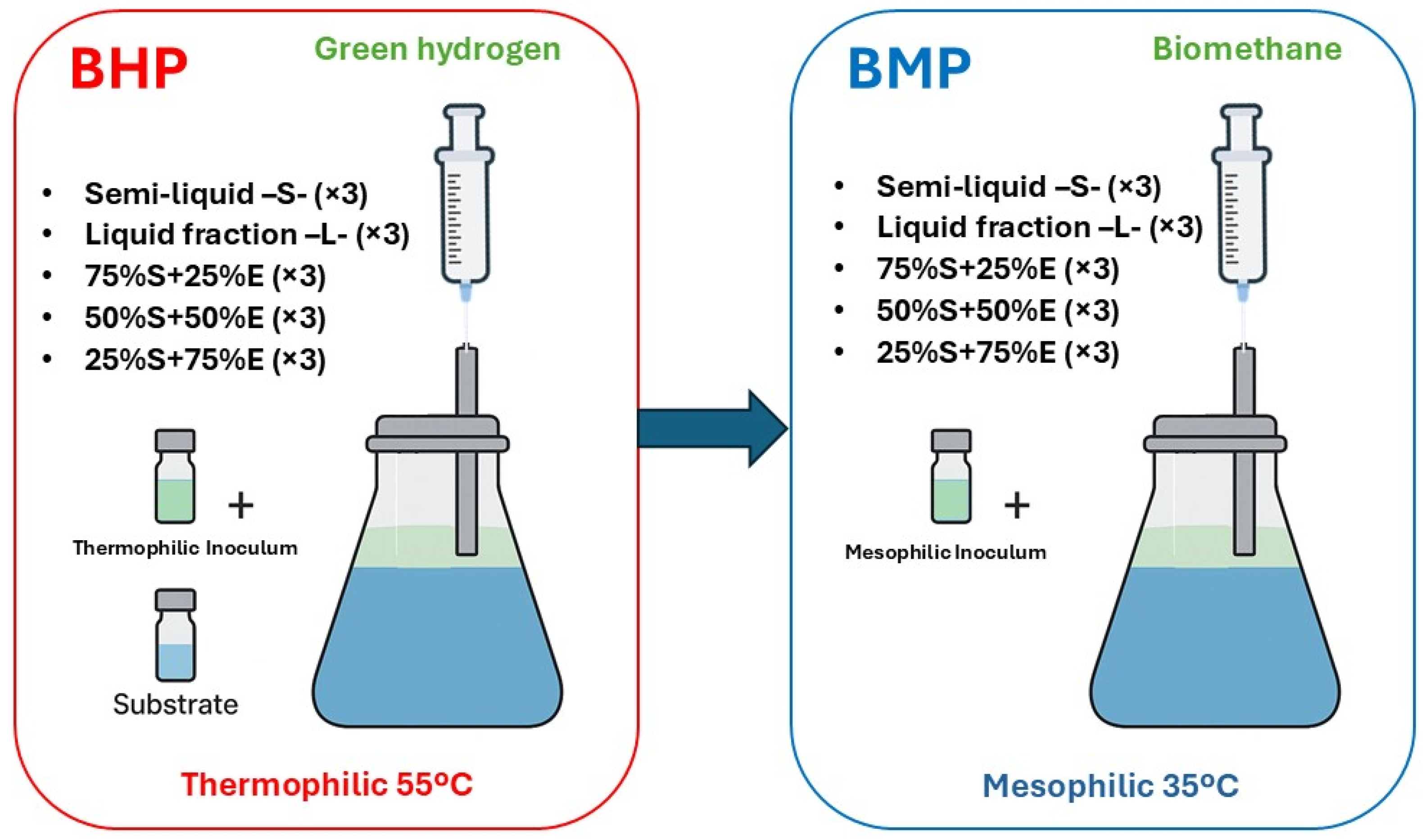 Biomass 06 00027 g001 Biomass 06 00027 g001