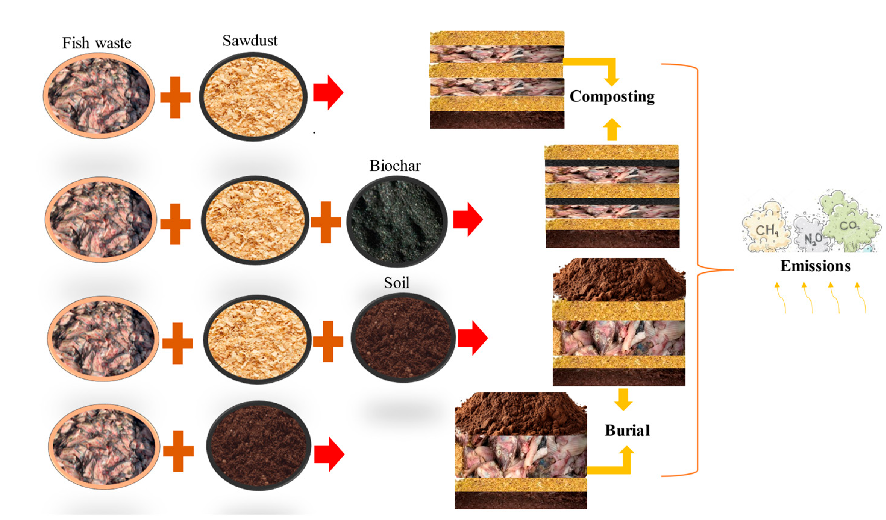 Biomass 06 00036 g001 Biomass 06 00036 g001