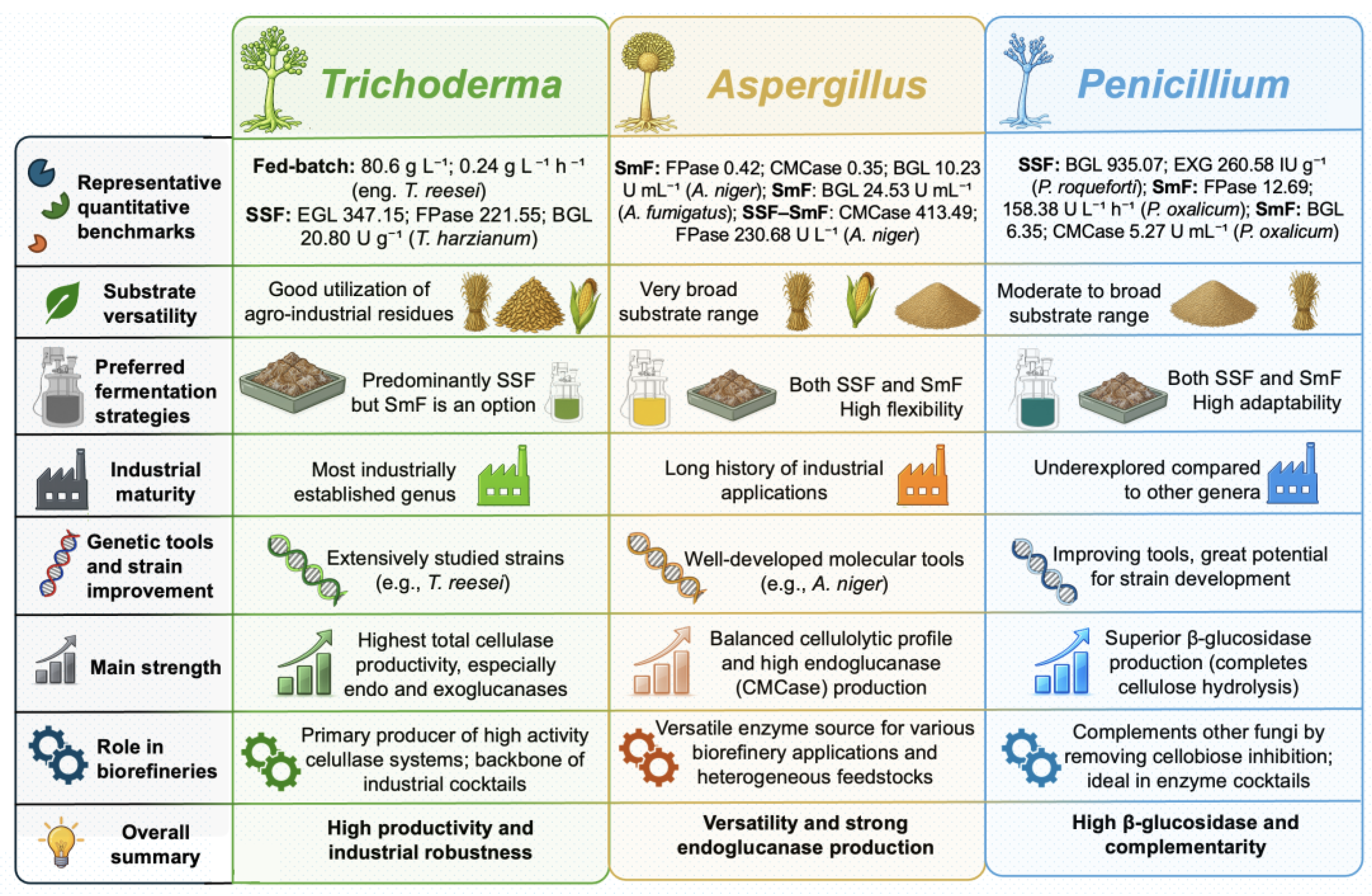 Biomass 06 00064 g001 Biomass 06 00064 g001