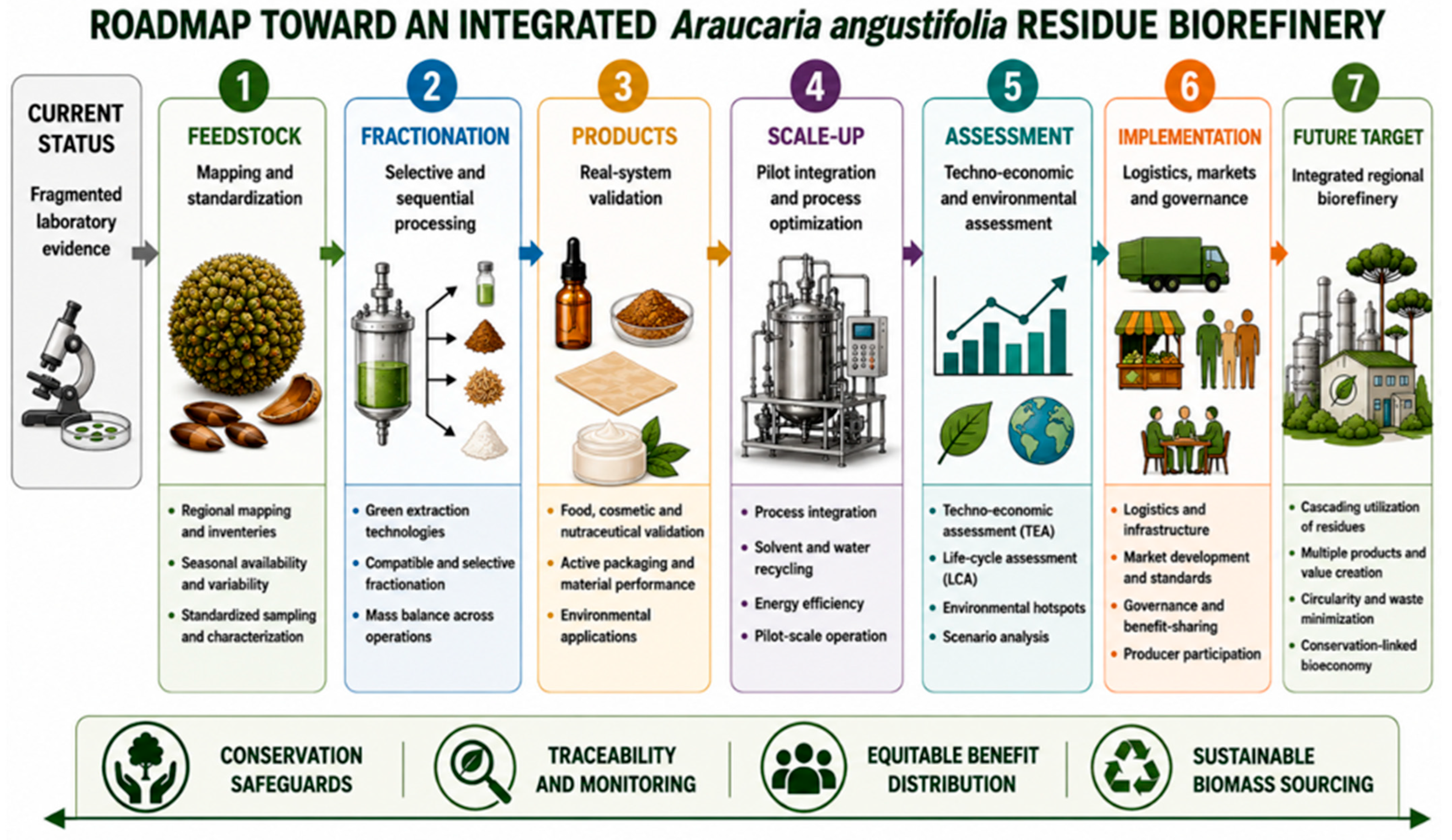 Biomass 06 00078 g005 Biomass 06 00078 g005