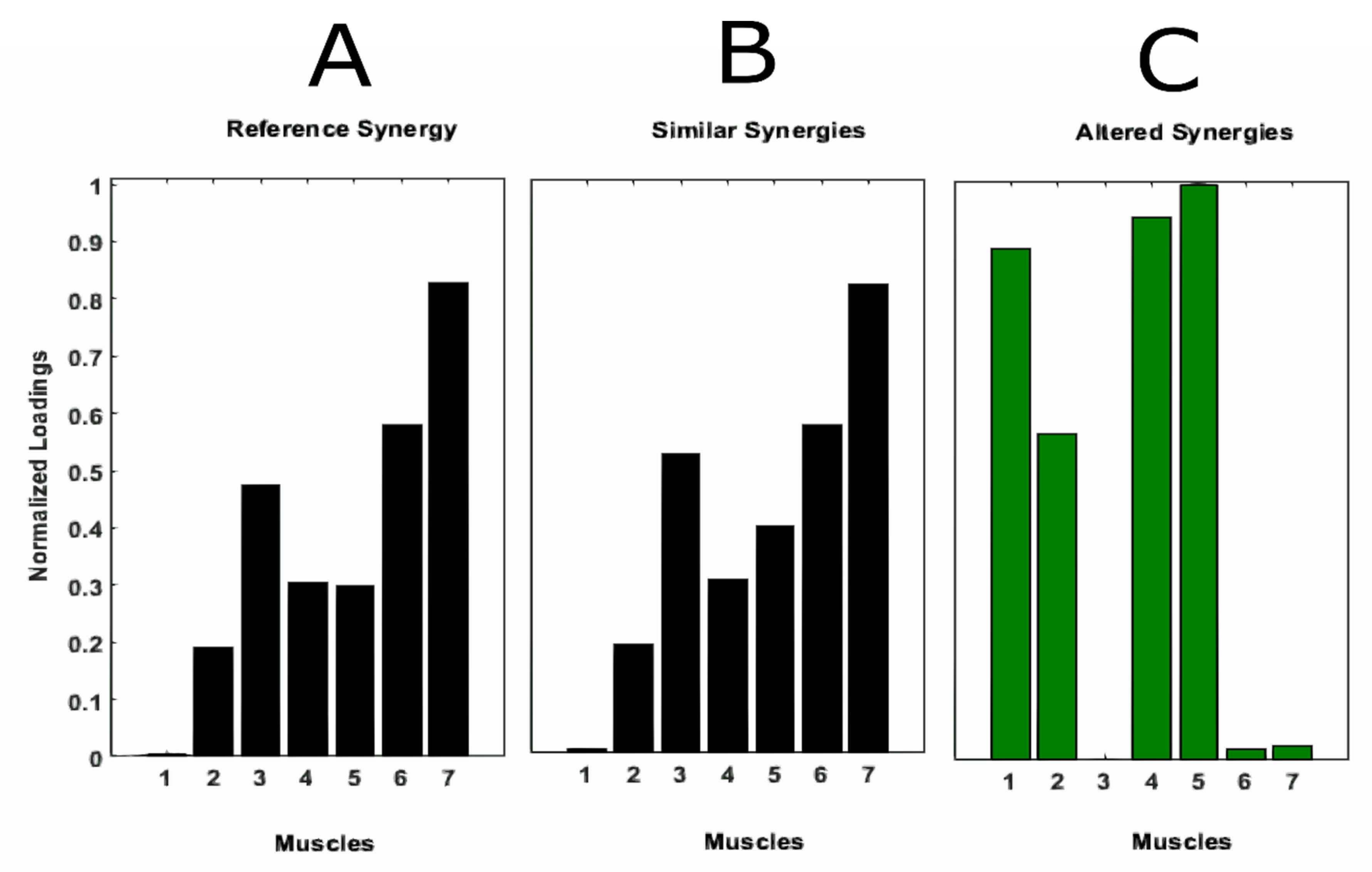 Biomechanics 01 00021 g002
