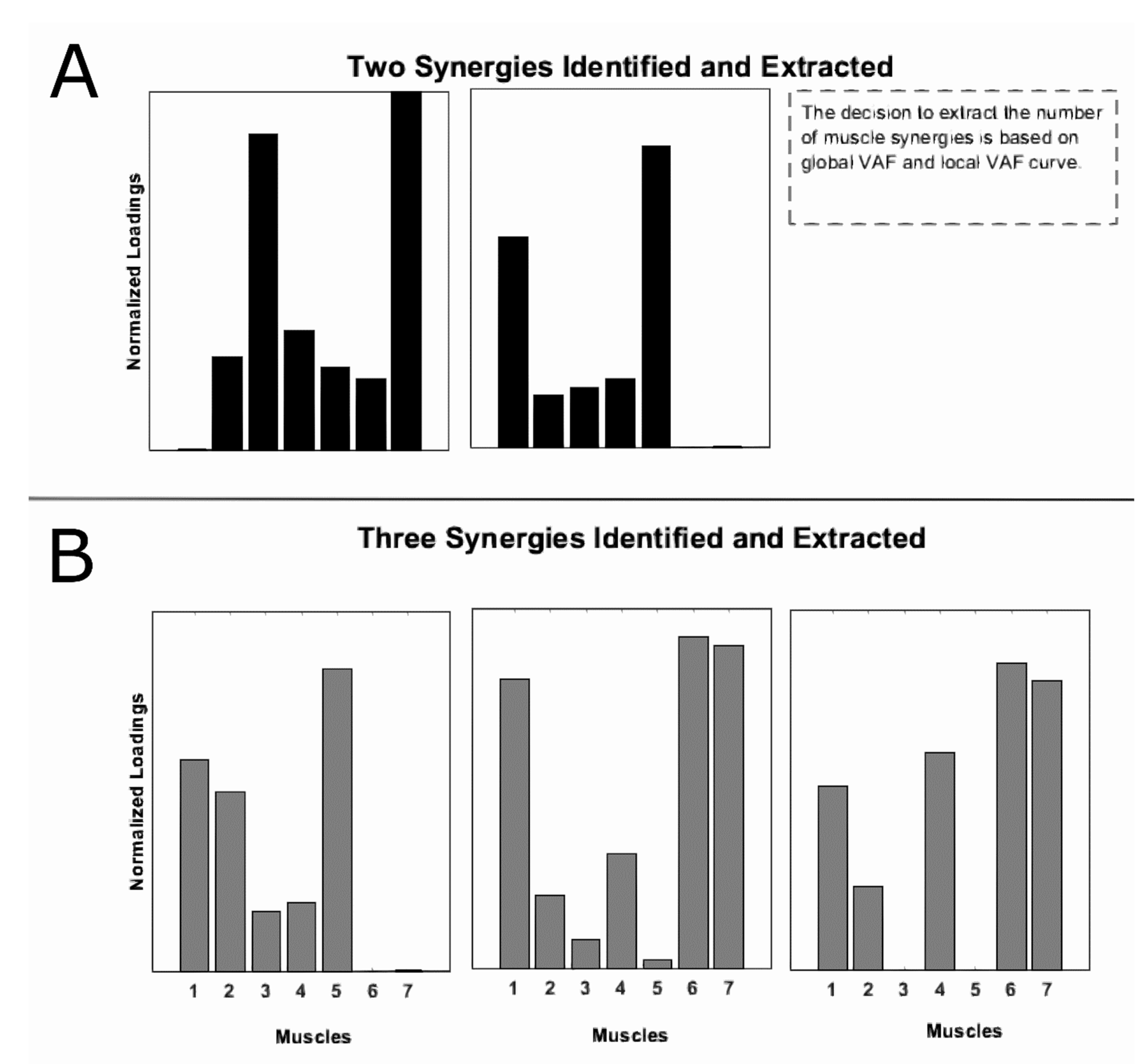 Biomechanics 01 00021 g005